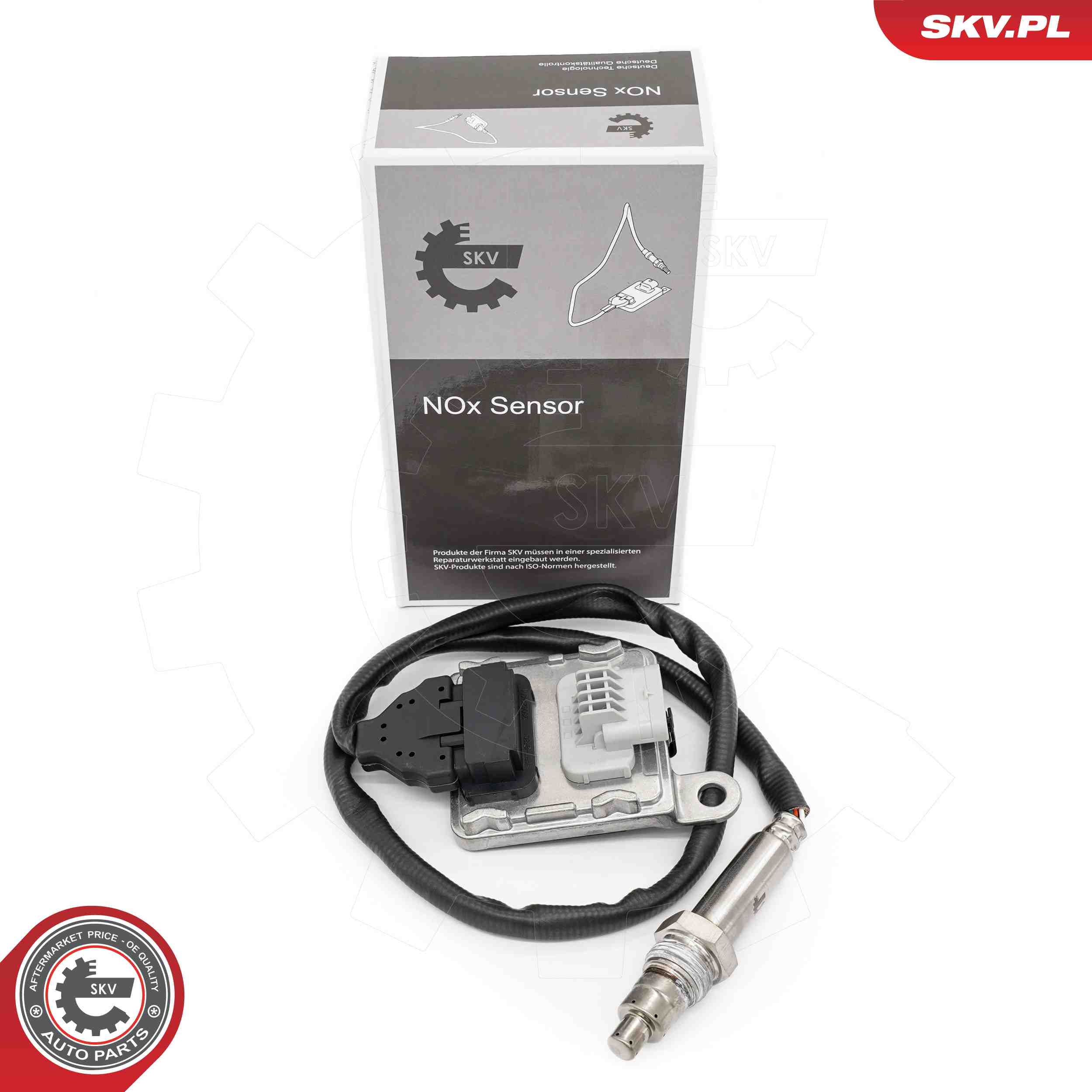 ESEN SKV 71SKV012