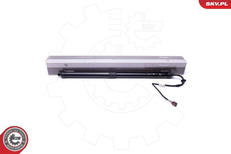 ESEN SKV 52SKV908