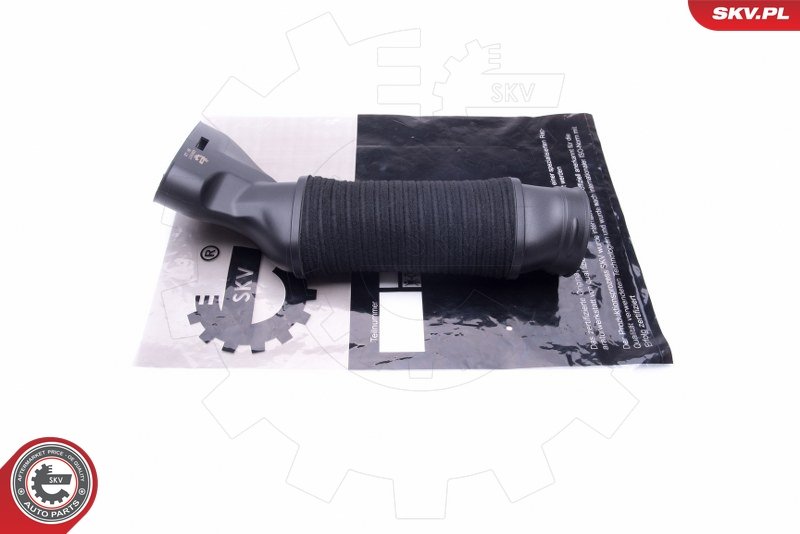 ESEN SKV 43SKV917