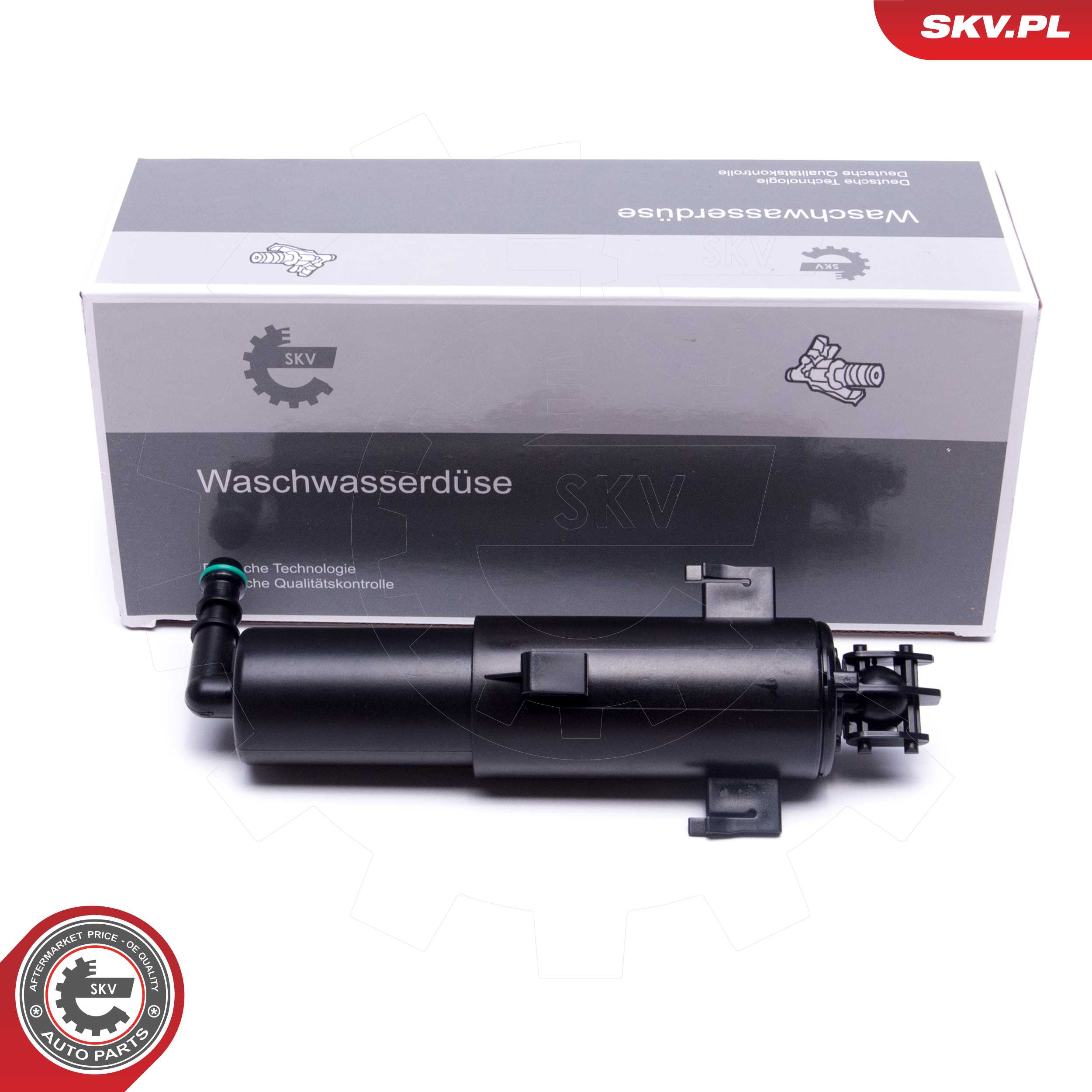 ESEN SKV 15SKV507