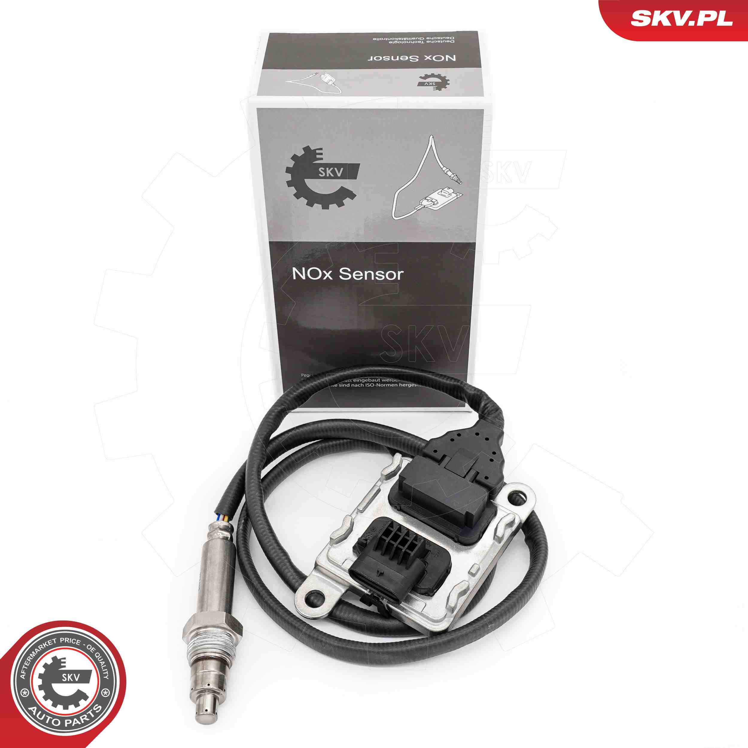 ESEN SKV 71SKV071