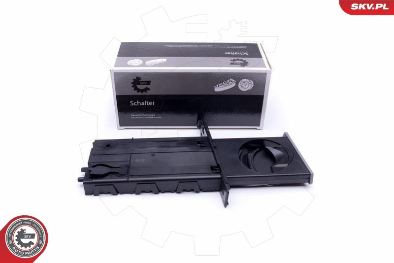 ESEN SKV 93SKV010
