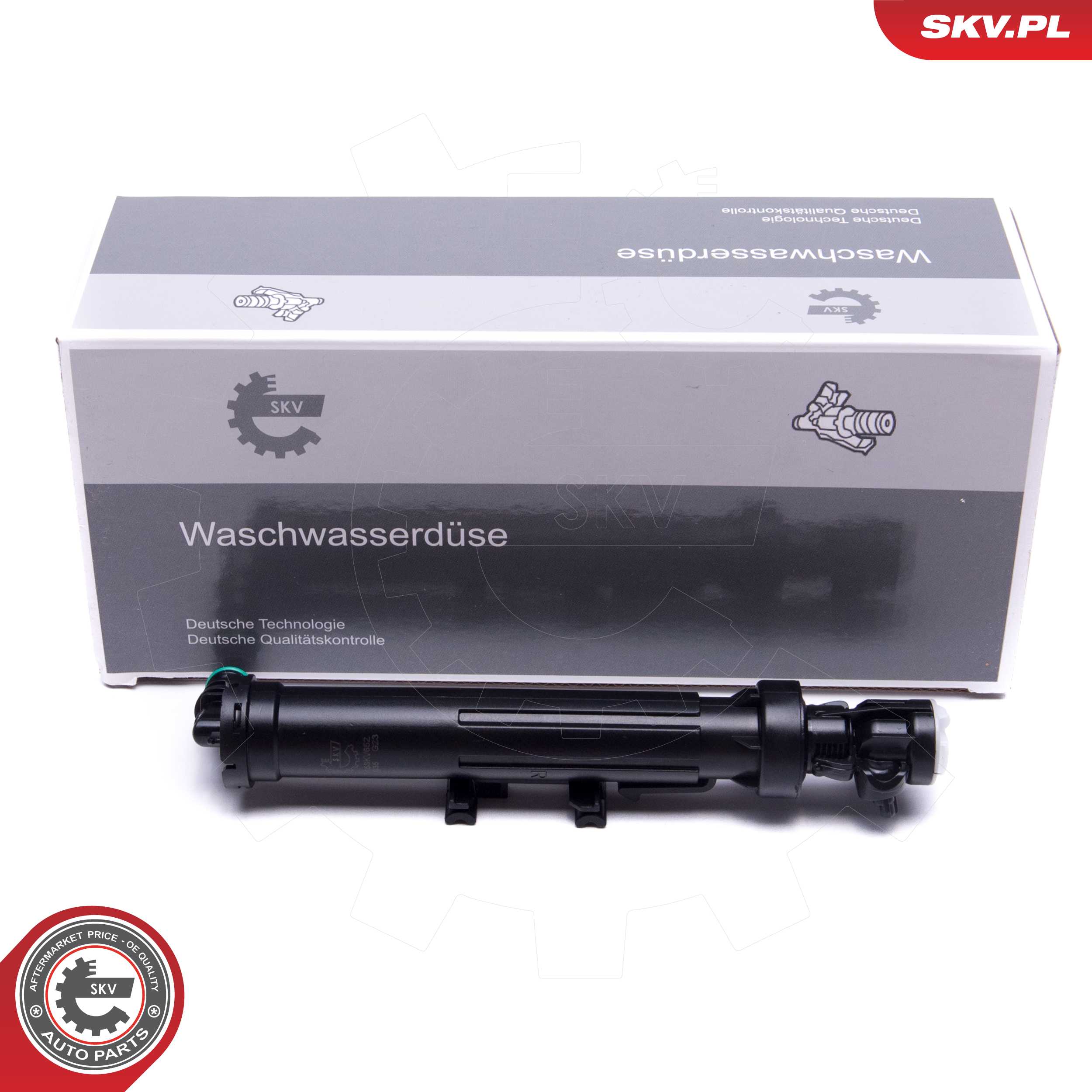 ESEN SKV 15SKV652 ESEN SKV 15SKV652