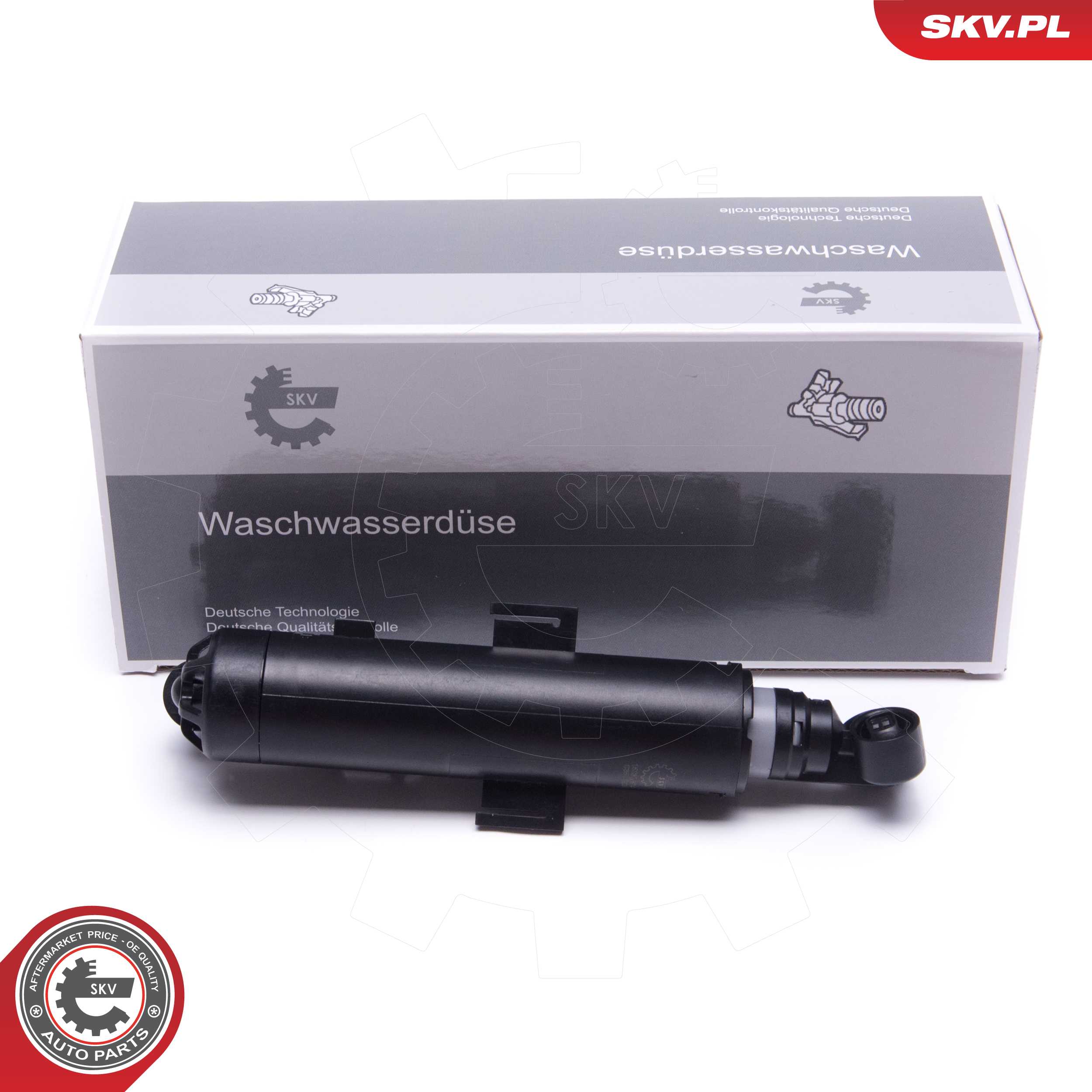 ESEN SKV 15SKV674 ESEN SKV 15SKV674