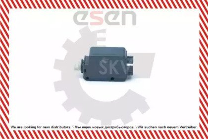 ESEN SKV 16SKV321