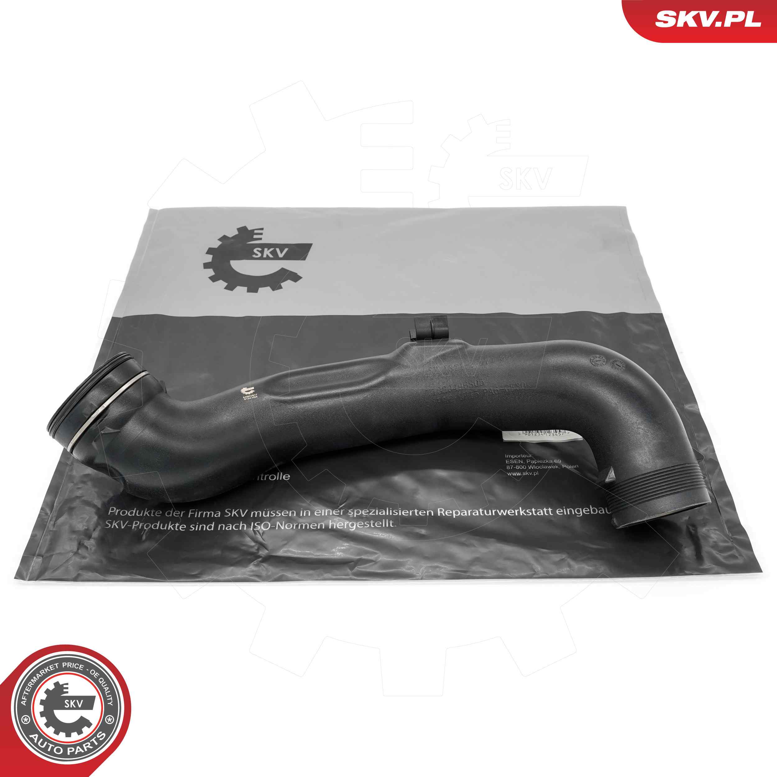 ESEN SKV 54SKV817 ESEN SKV 54SKV817