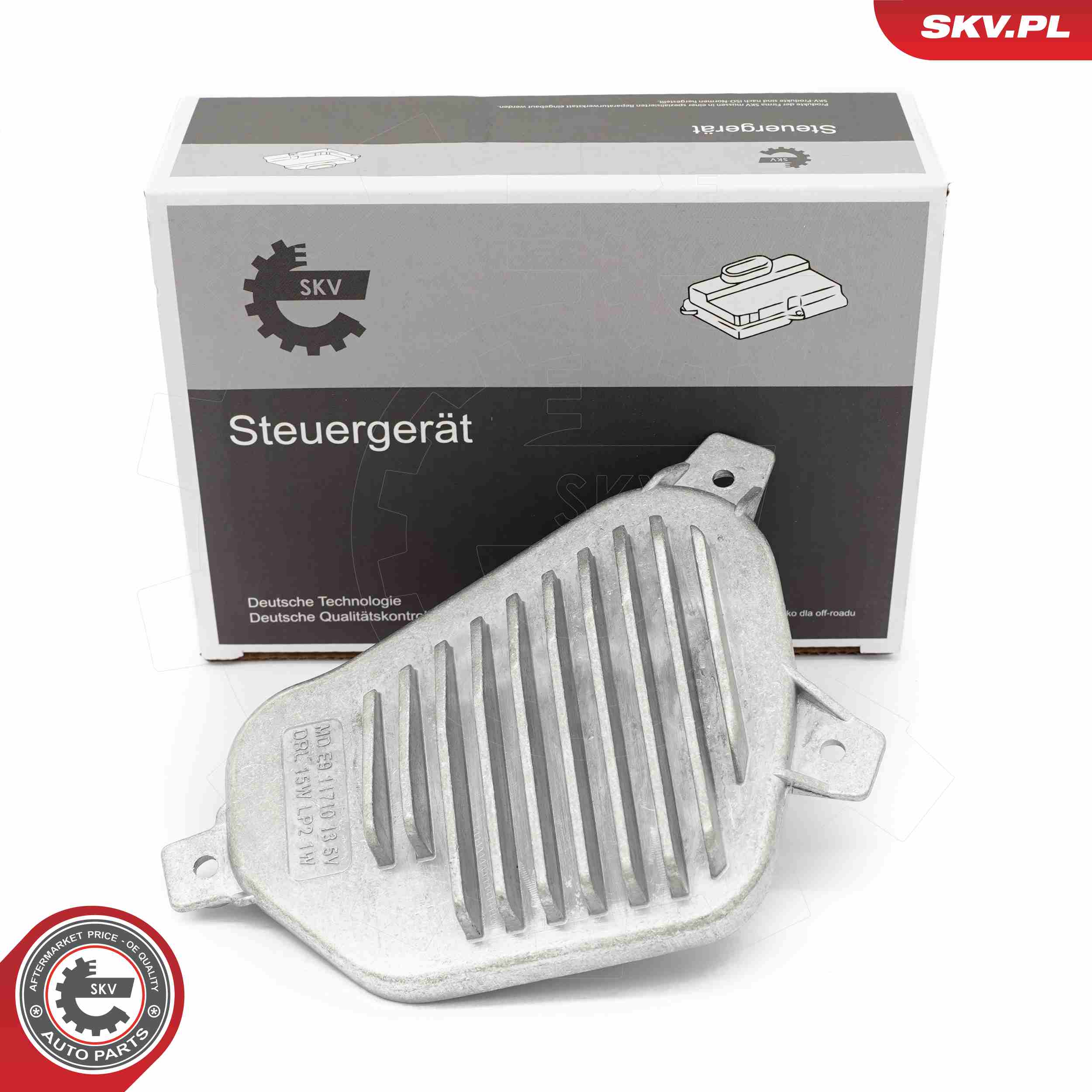 ESEN SKV 59SKV256 ESEN SKV 59SKV256