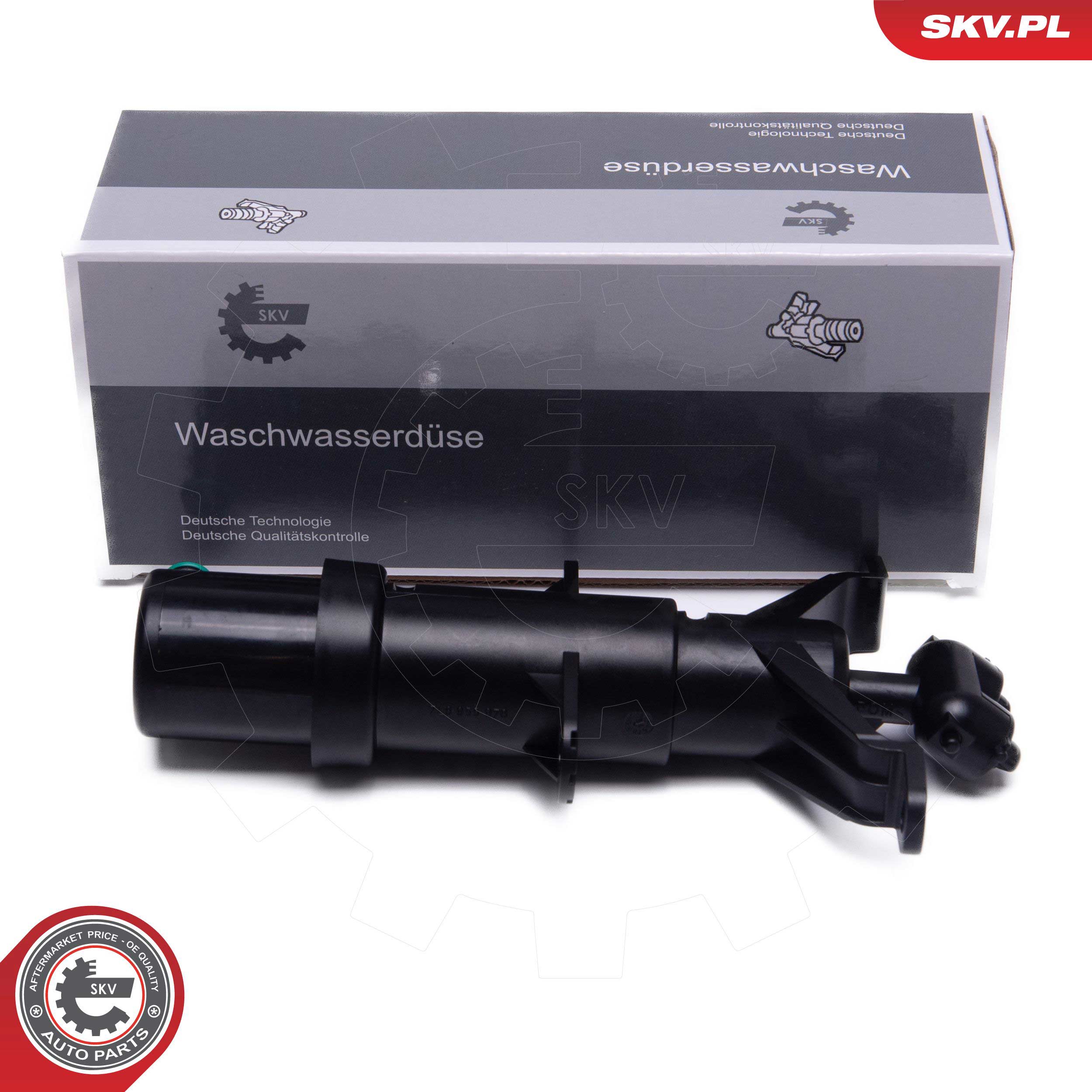 ESEN SKV 15SKV509 ESEN SKV 15SKV509