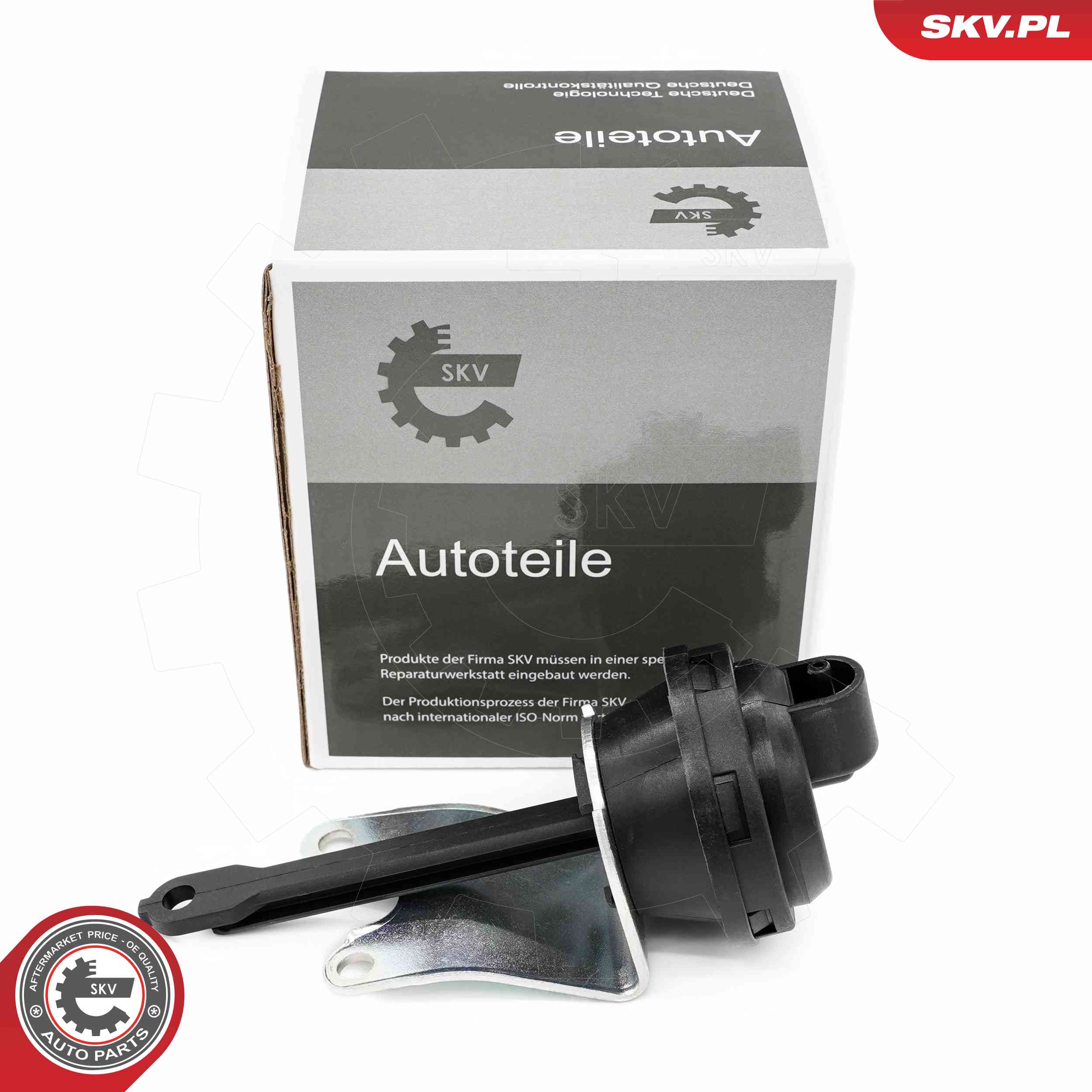 ESEN SKV 96SKV406 ESEN SKV 96SKV406
