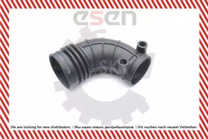 ESEN SKV 24SKV406 ESEN SKV 24SKV406
