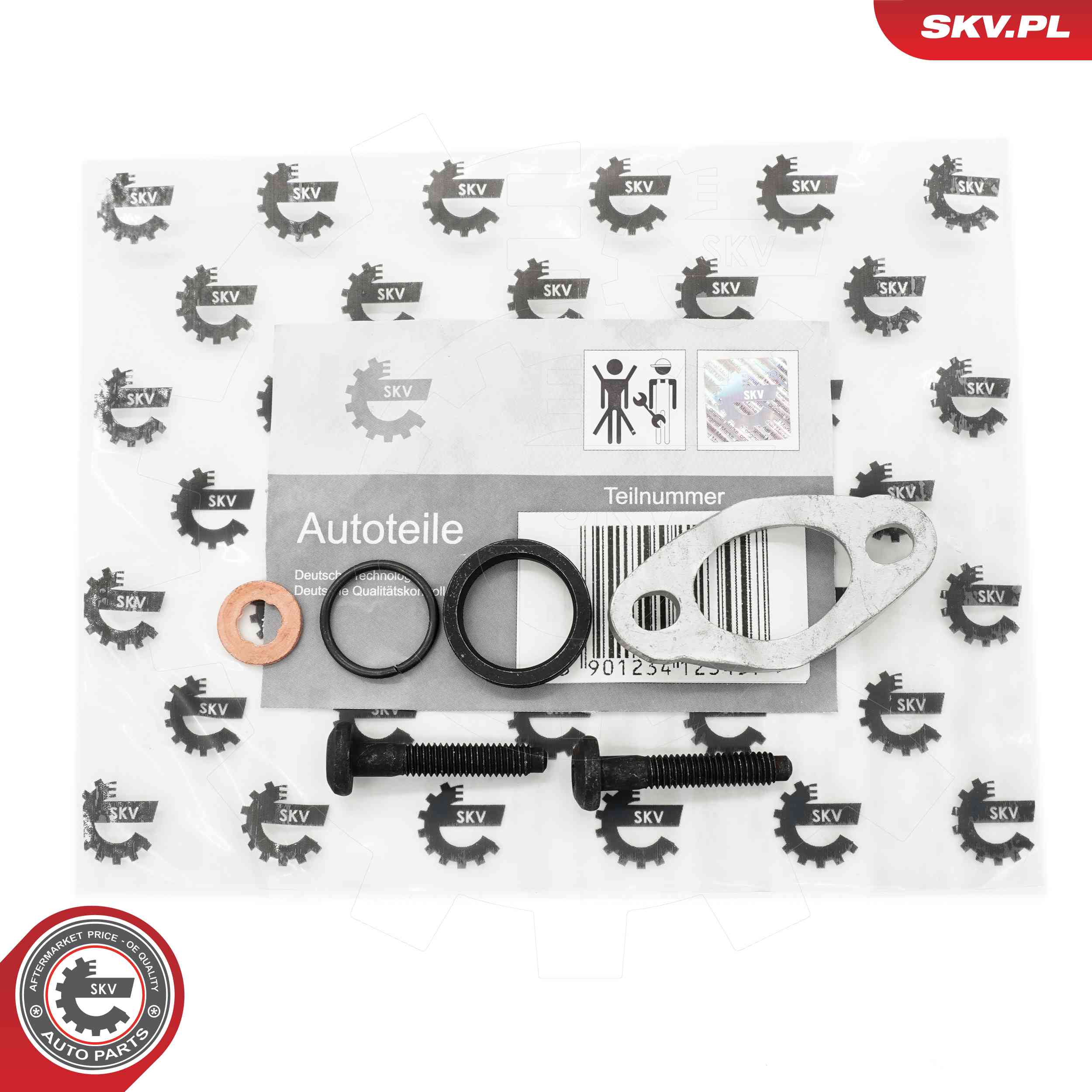 ESEN SKV 53SKV188 ESEN SKV 53SKV188