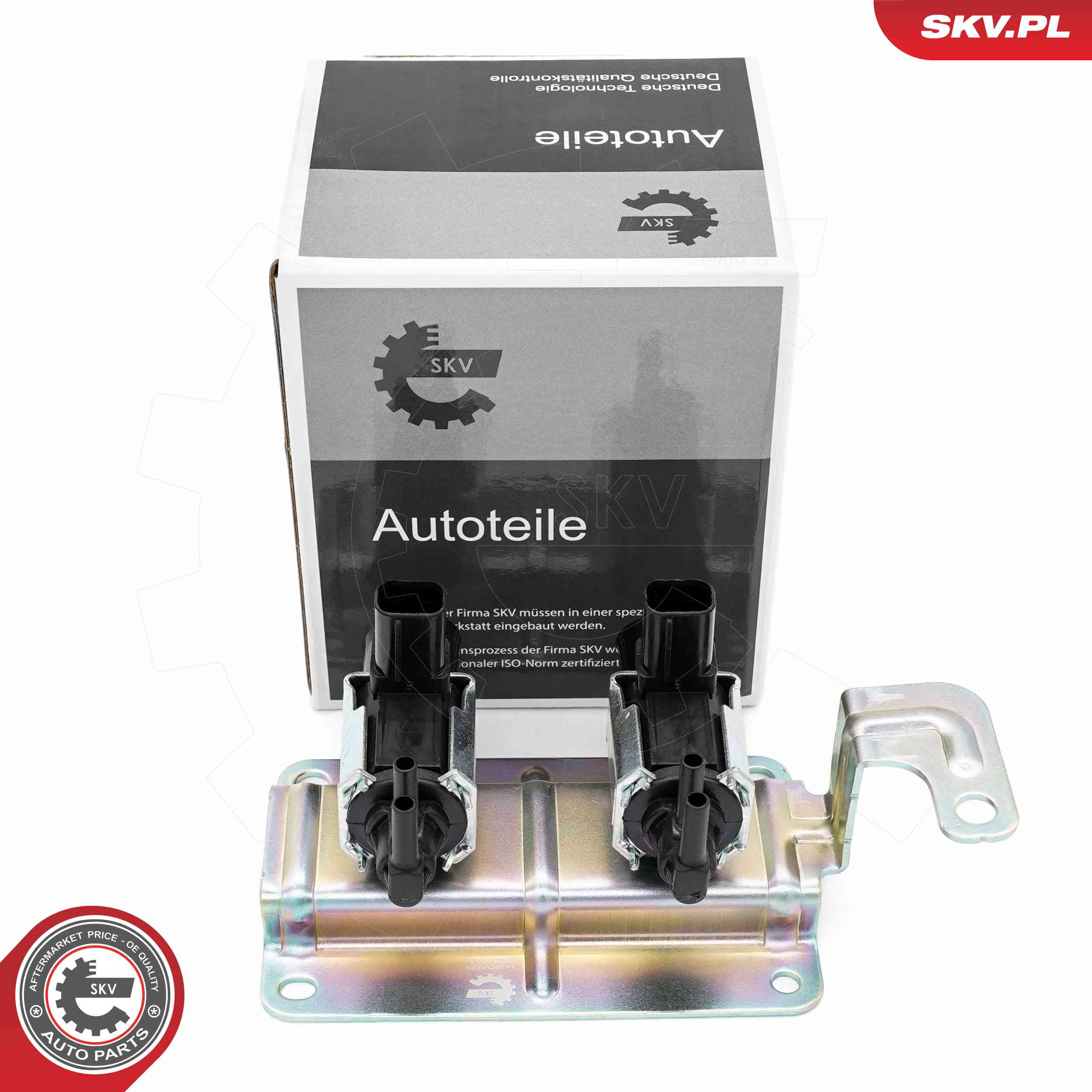 ESEN SKV 14SKV925
