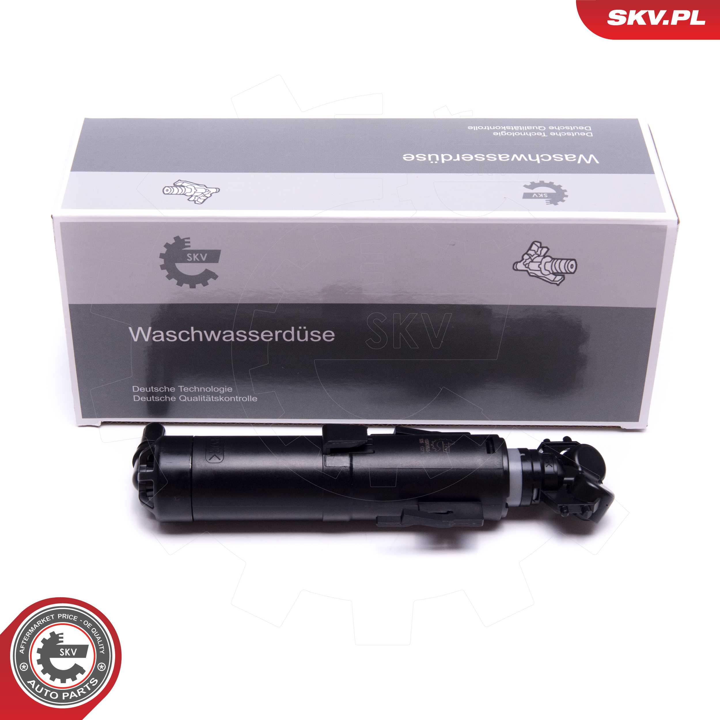 ESEN SKV 15SKV604