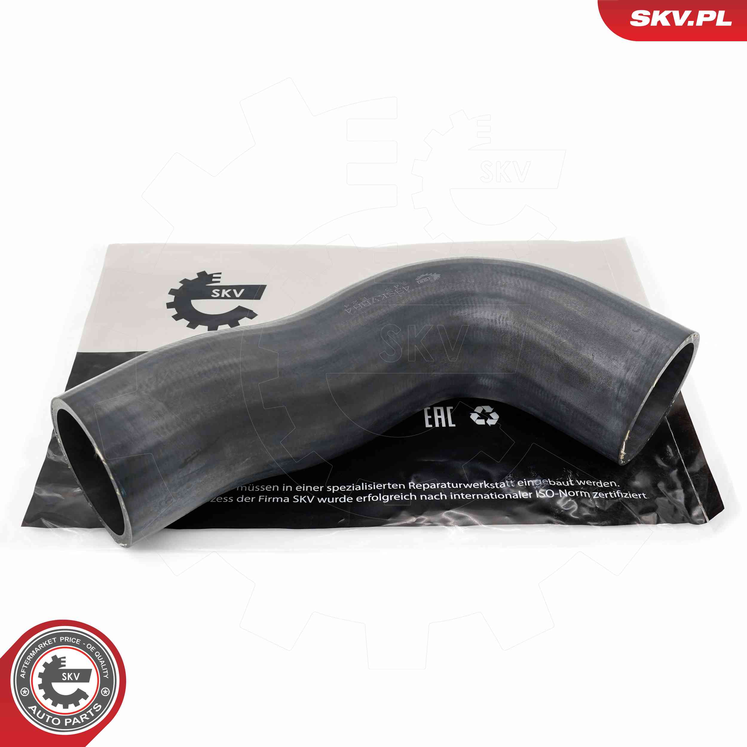 ESEN SKV 43SKV884