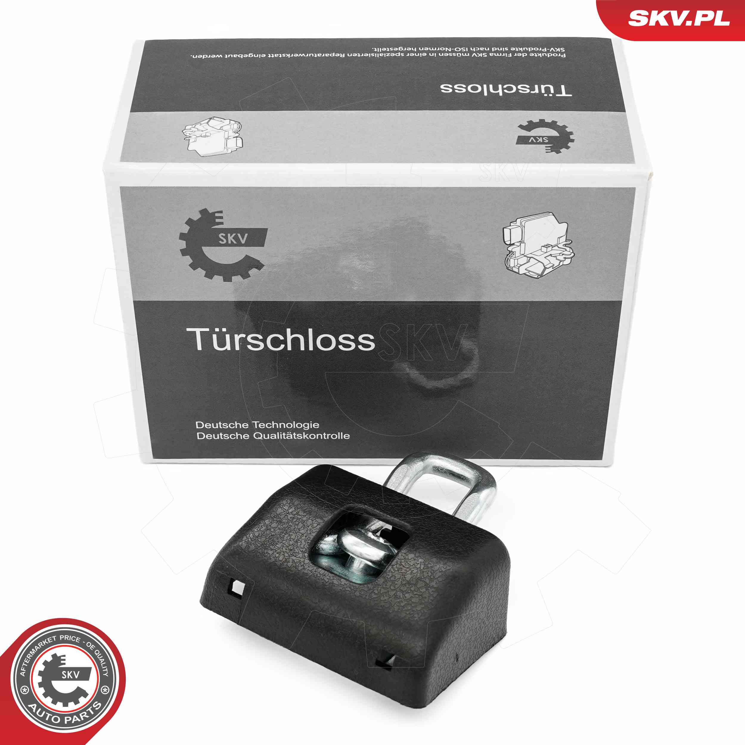 ESEN SKV 16SKV940 ESEN SKV 16SKV940
