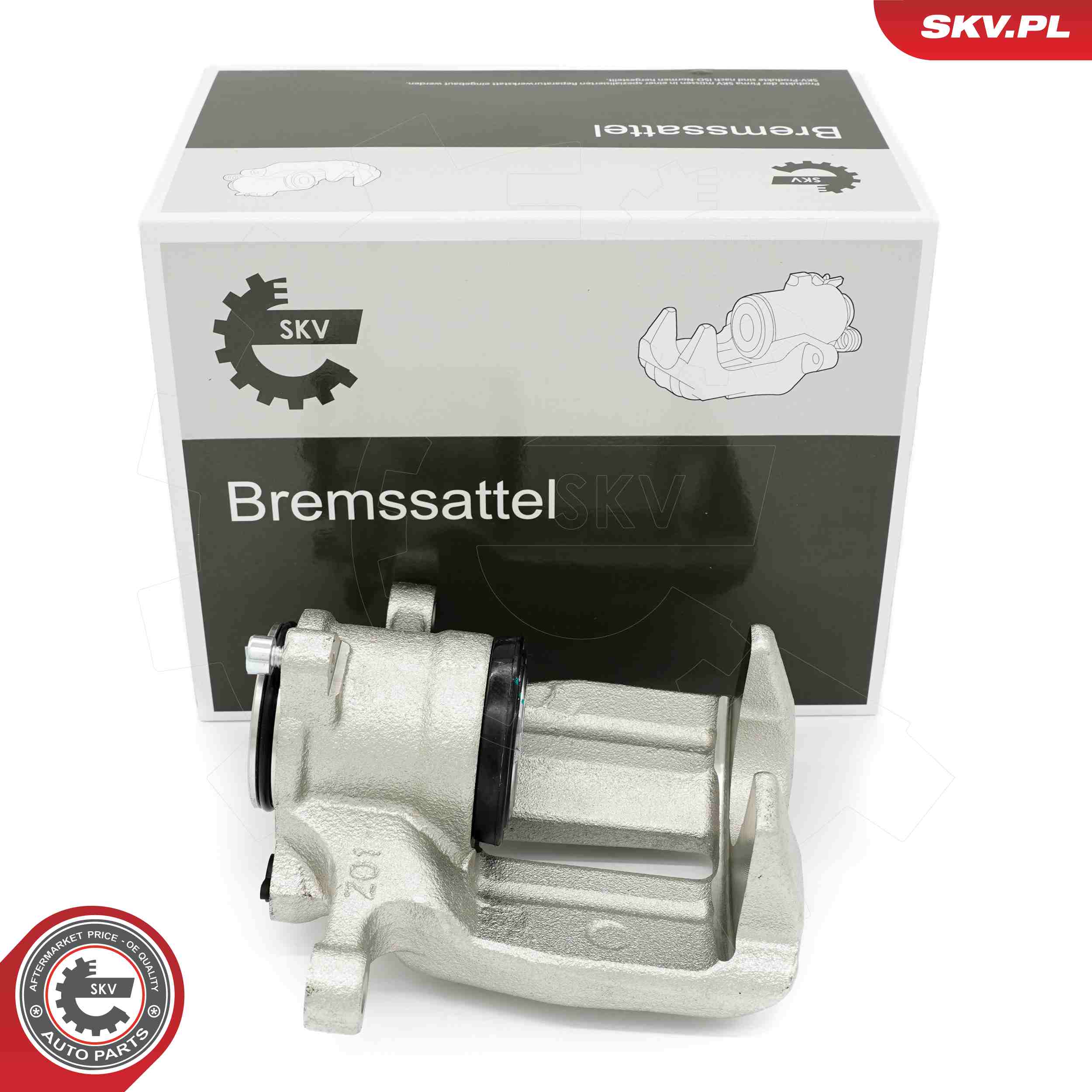 ESEN SKV 56SKV503 ESEN SKV 56SKV503
