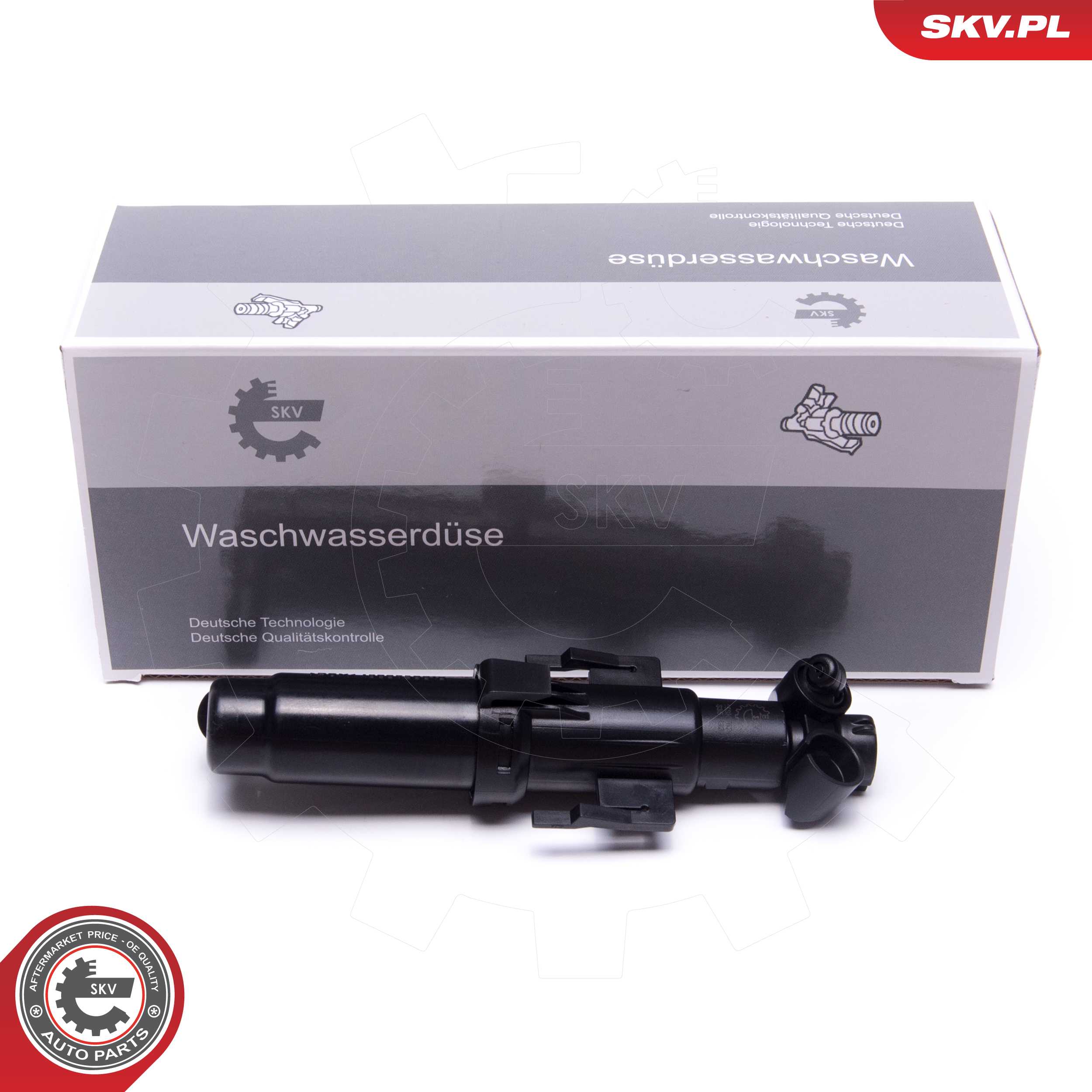 ESEN SKV 15SKV624