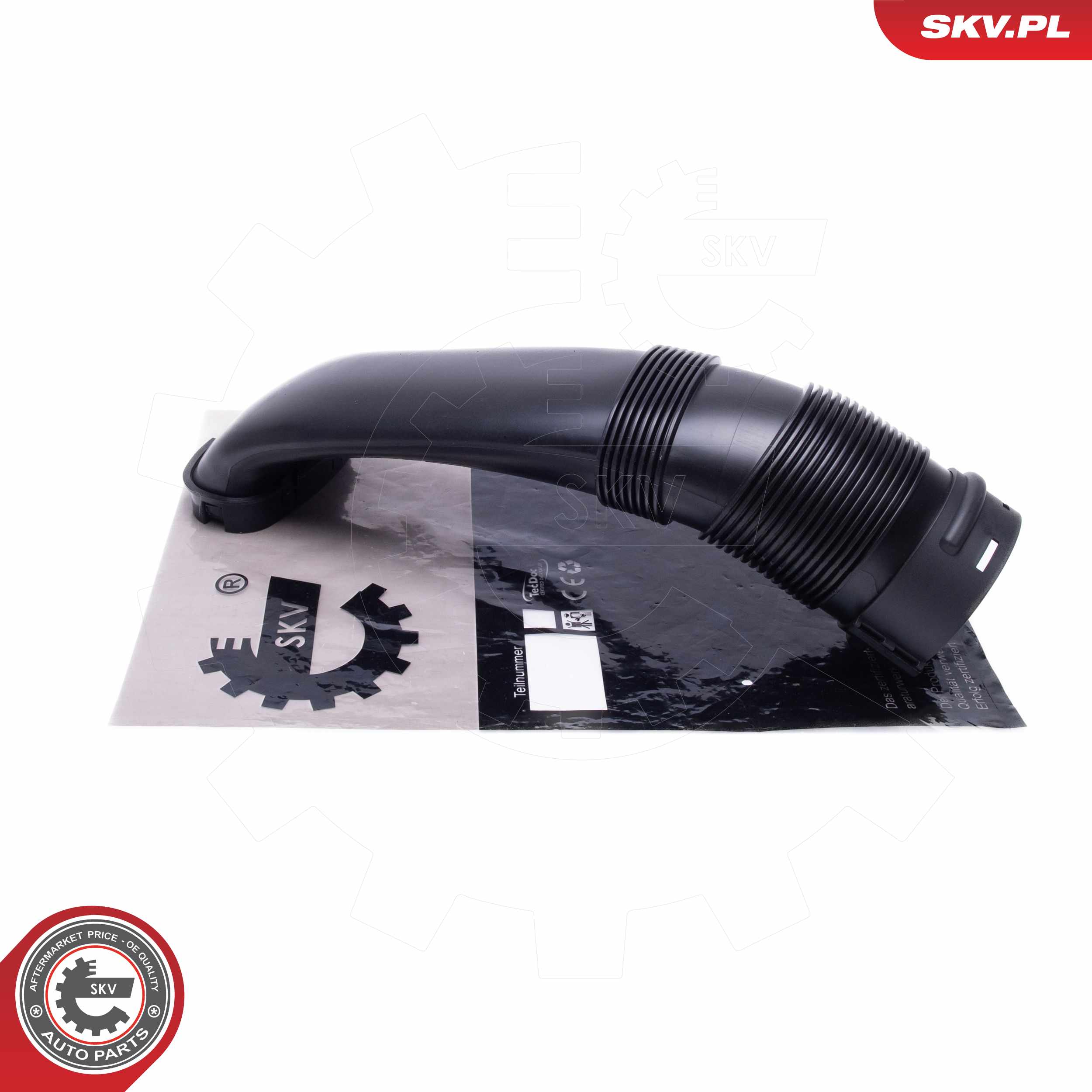 ESEN SKV 54SKV525 ESEN SKV 54SKV525