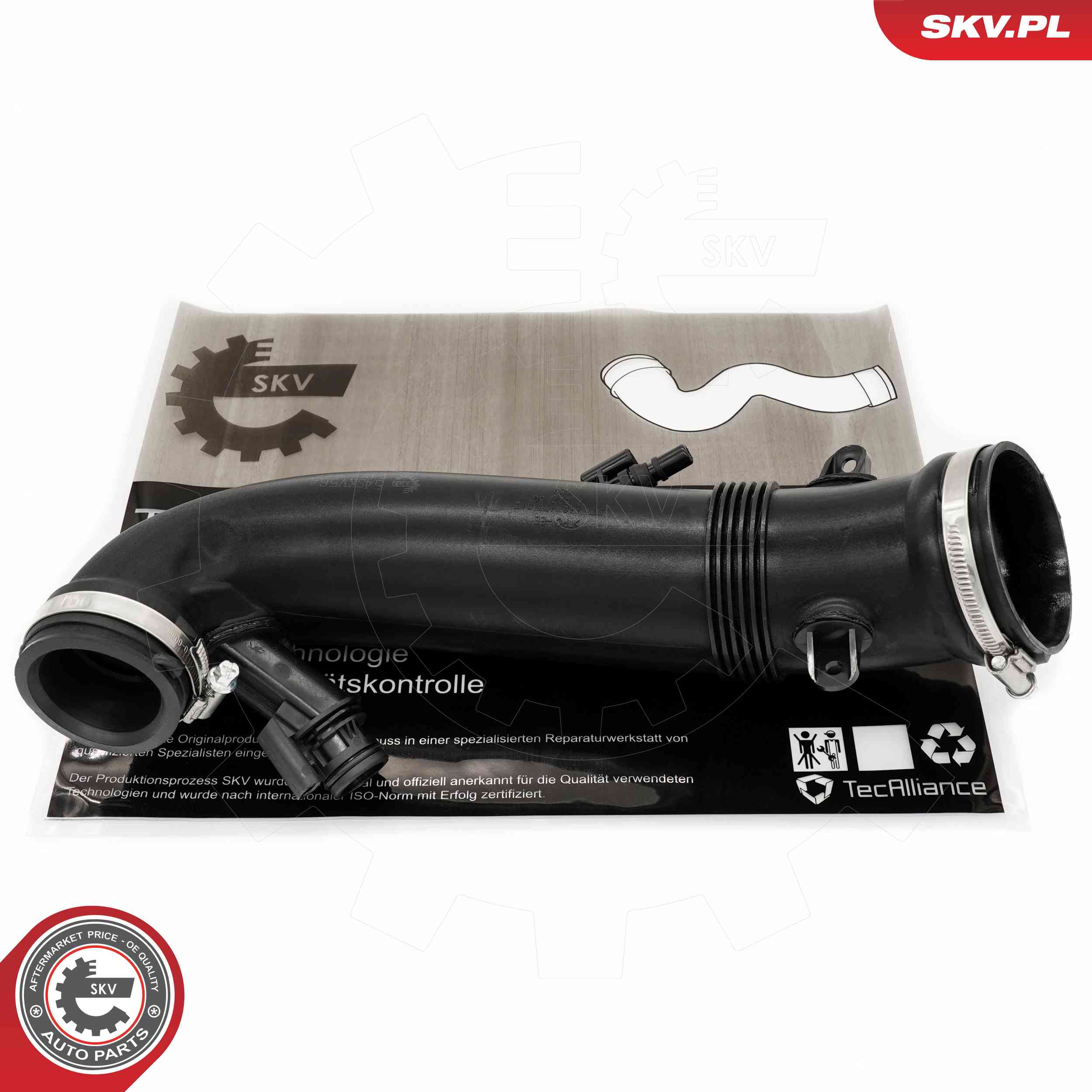 ESEN SKV 54SKV564 ESEN SKV 54SKV564