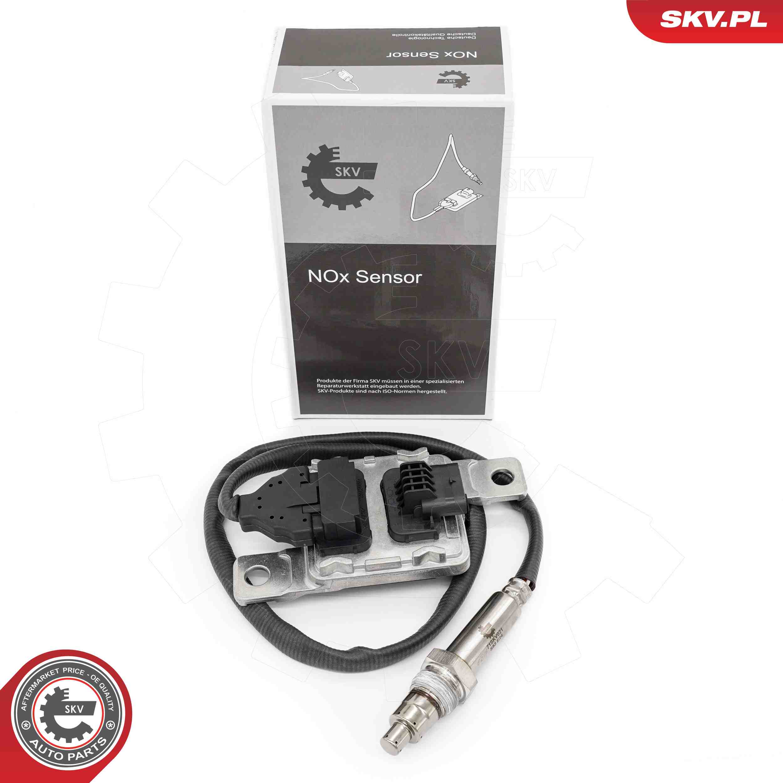 ESEN SKV 71SKV021