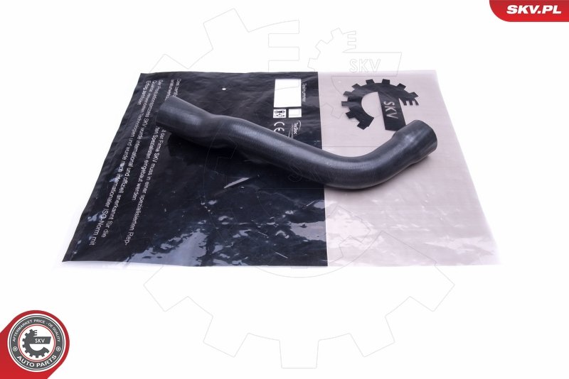 ESEN SKV 96SKV081
