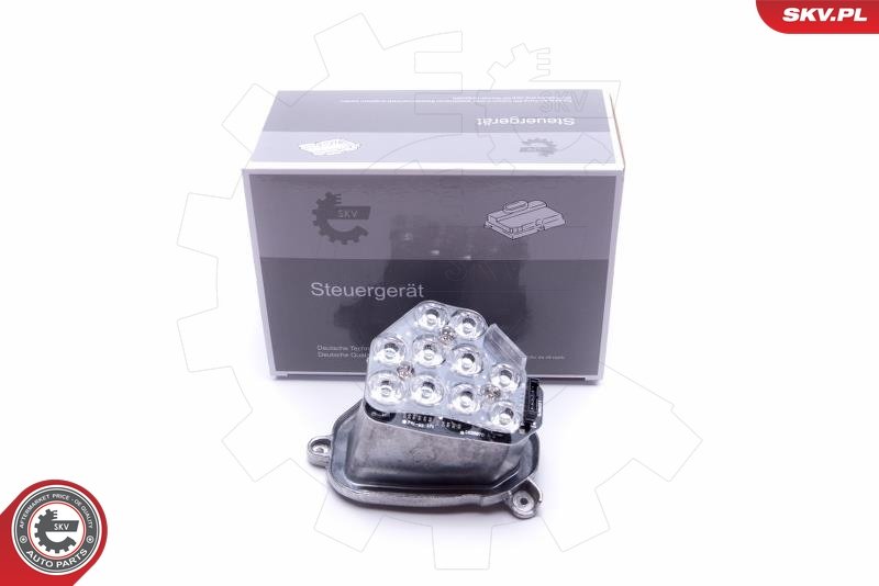 ESEN SKV 59SKV111