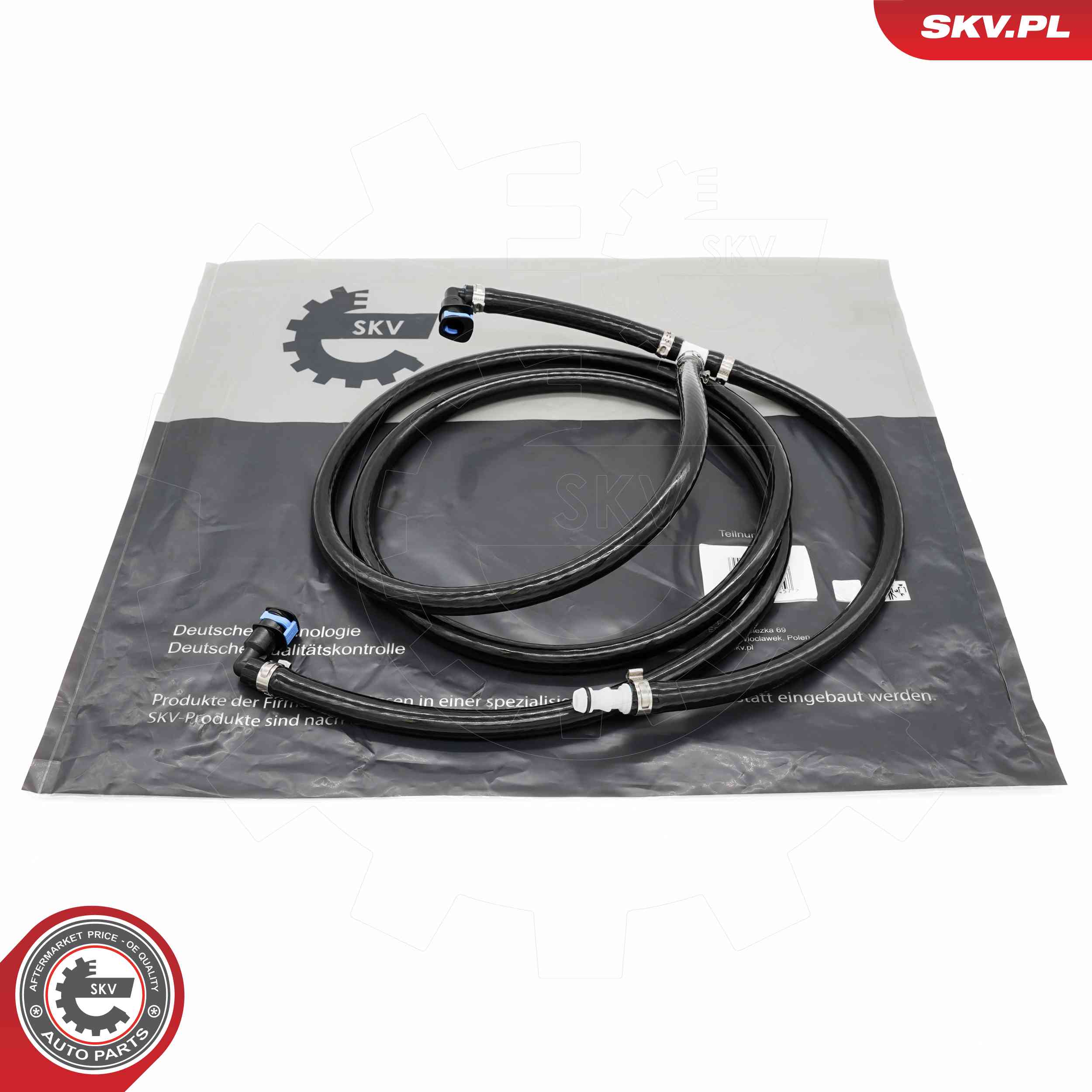ESEN SKV 54SKV575 ESEN SKV 54SKV575
