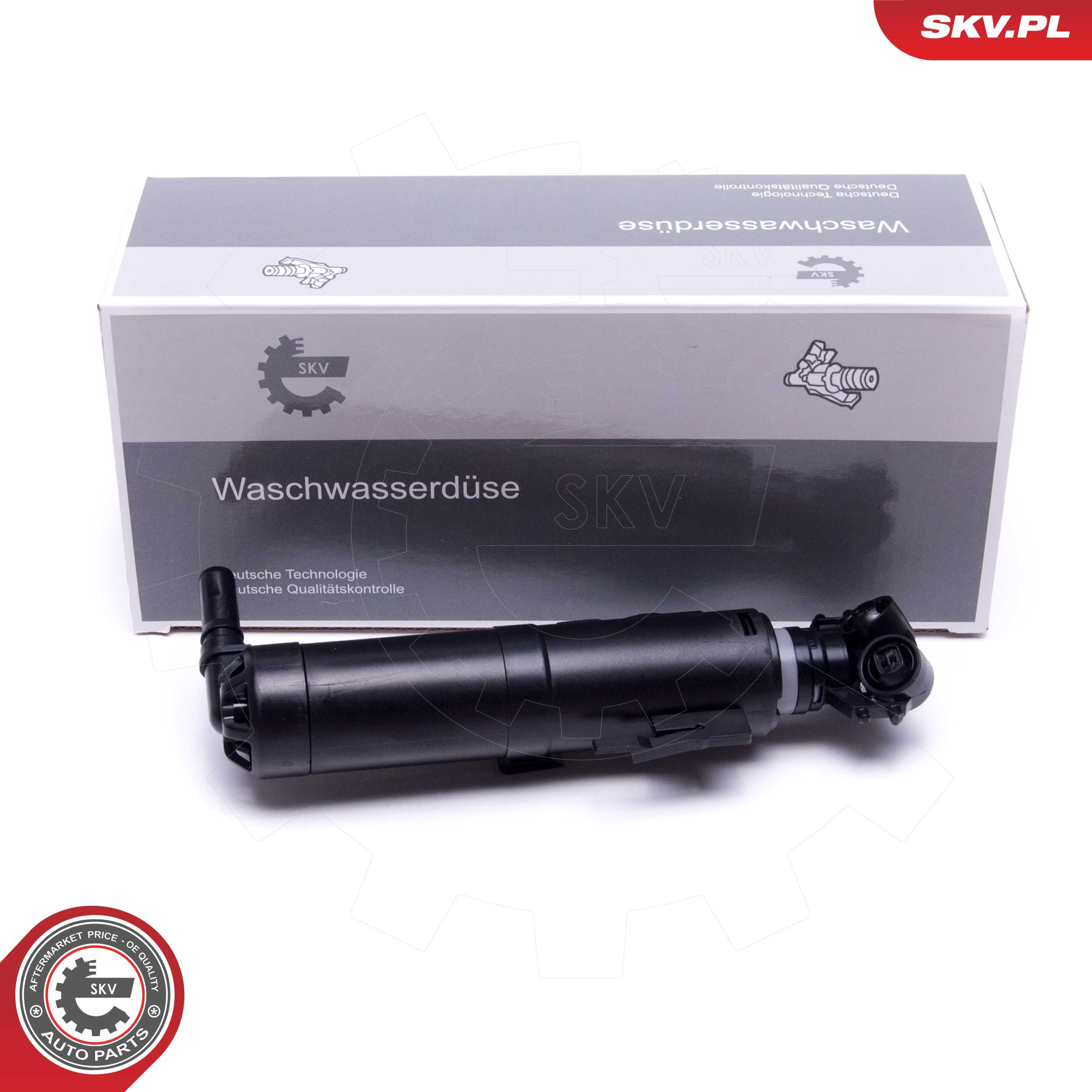 ESEN SKV 15SKV603