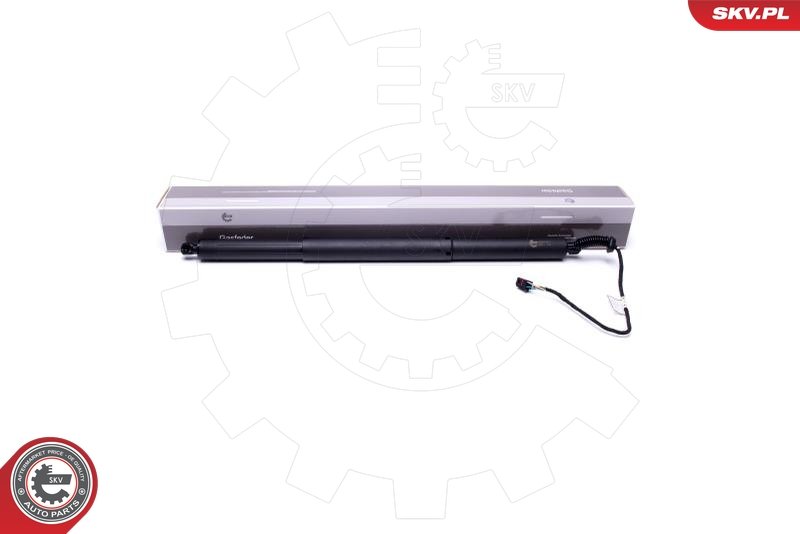 ESEN SKV 52SKV914