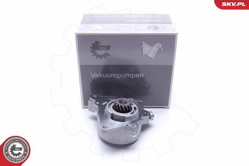 ESEN SKV 18SKV028