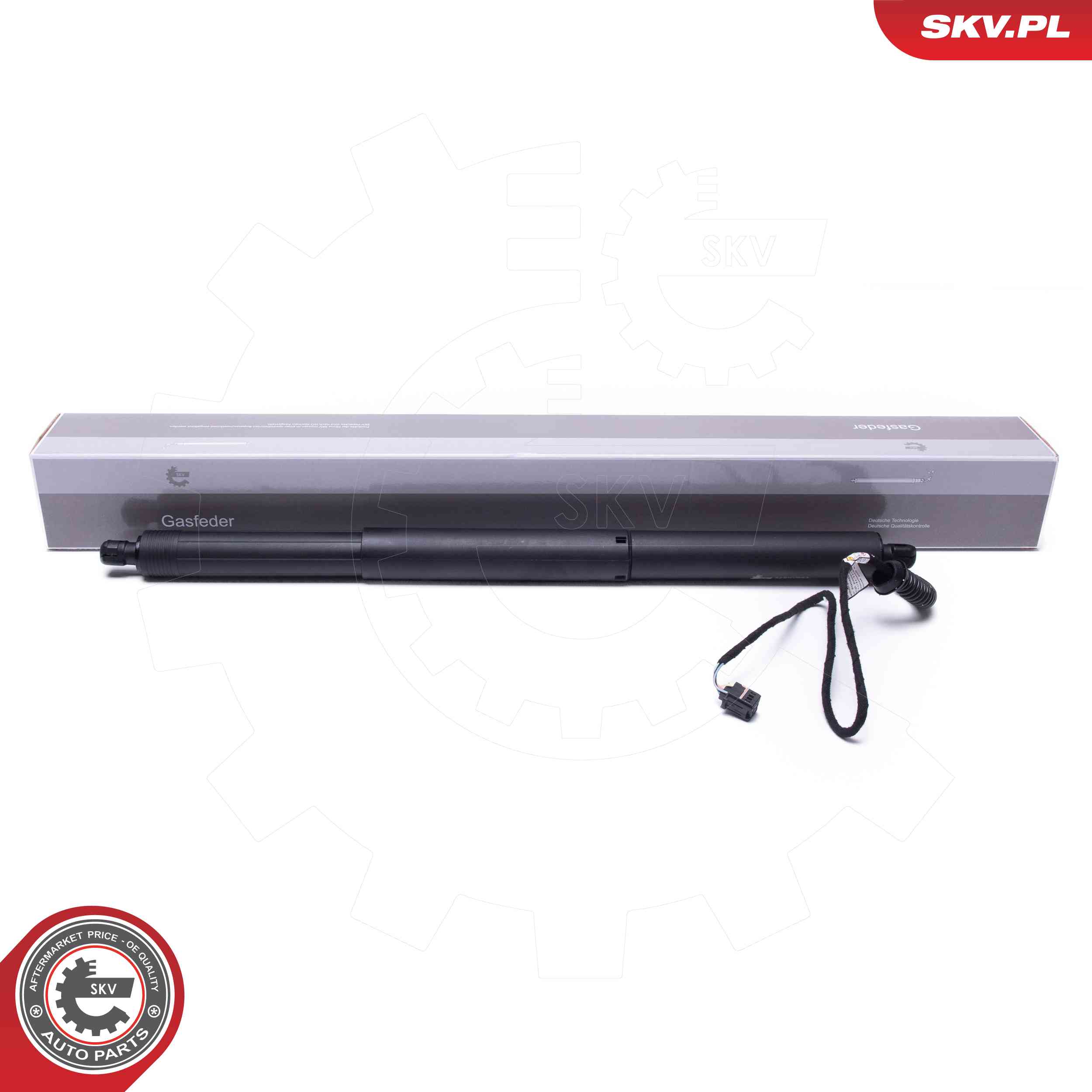 ESEN SKV 52SKV953 ESEN SKV 52SKV953