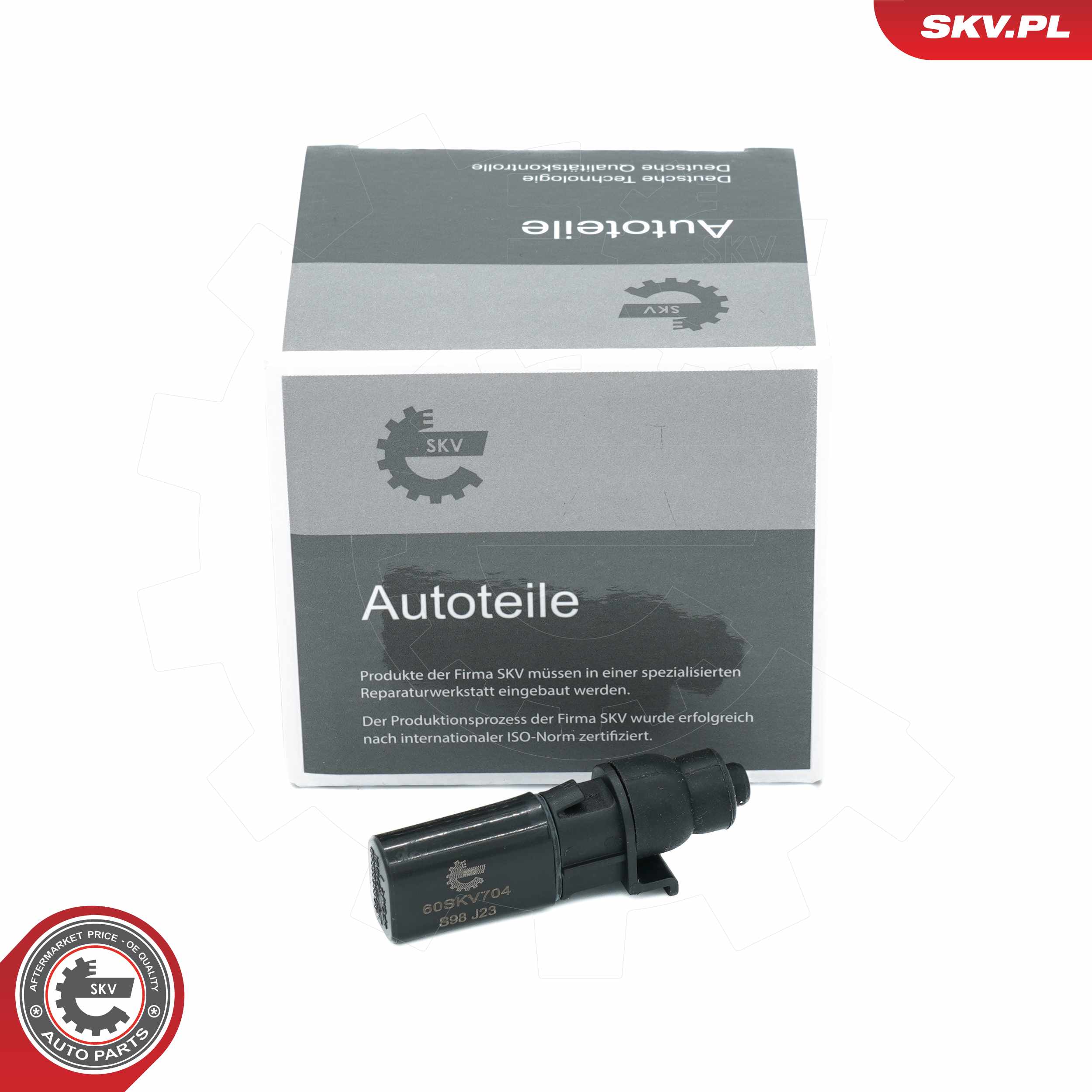 ESEN SKV 60SKV704 ESEN SKV 60SKV704