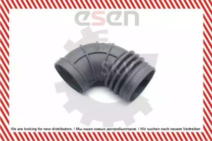 ESEN SKV 24SKV400