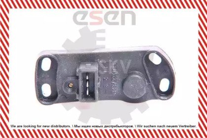 ESEN SKV 95SKV950