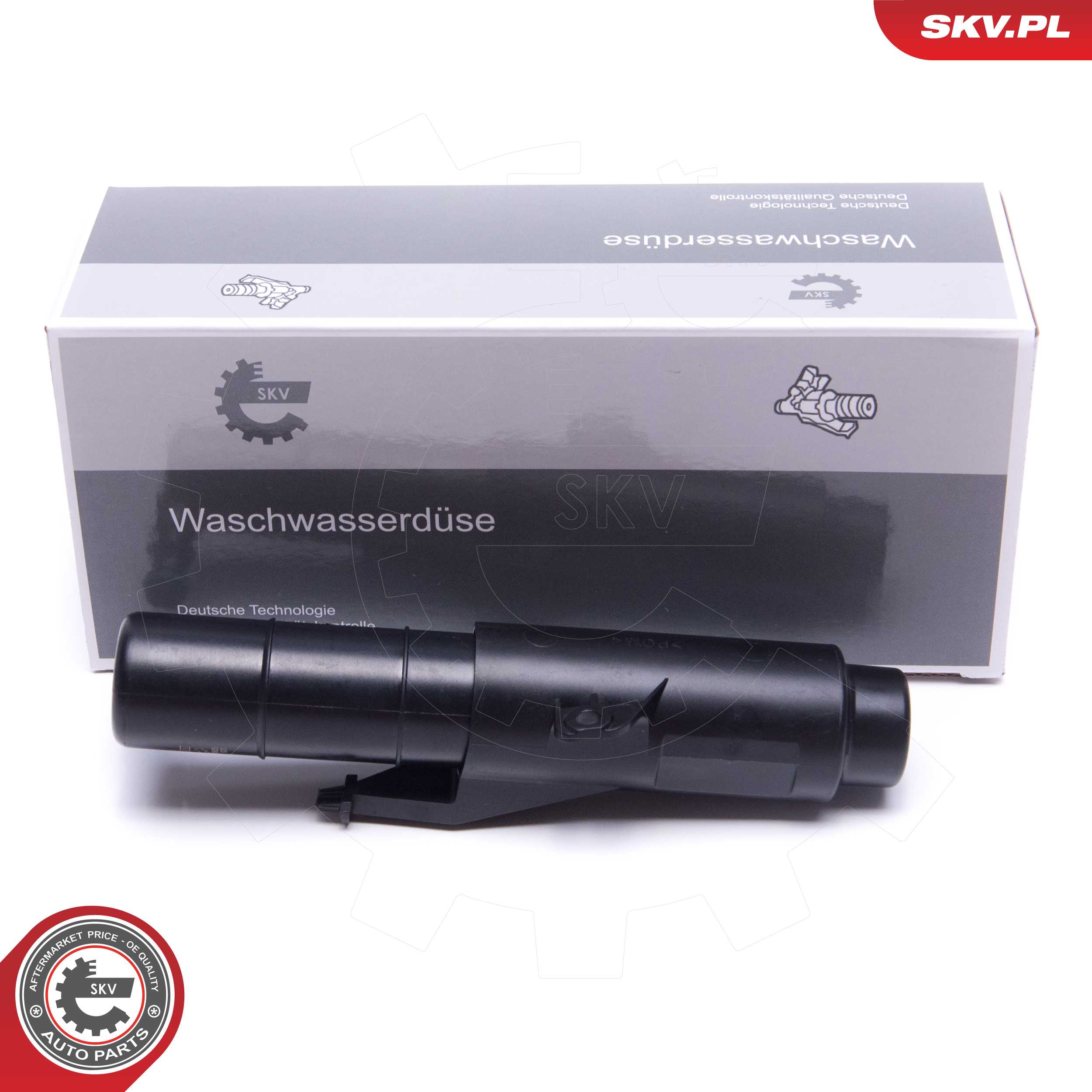 ESEN SKV 15SKV625
