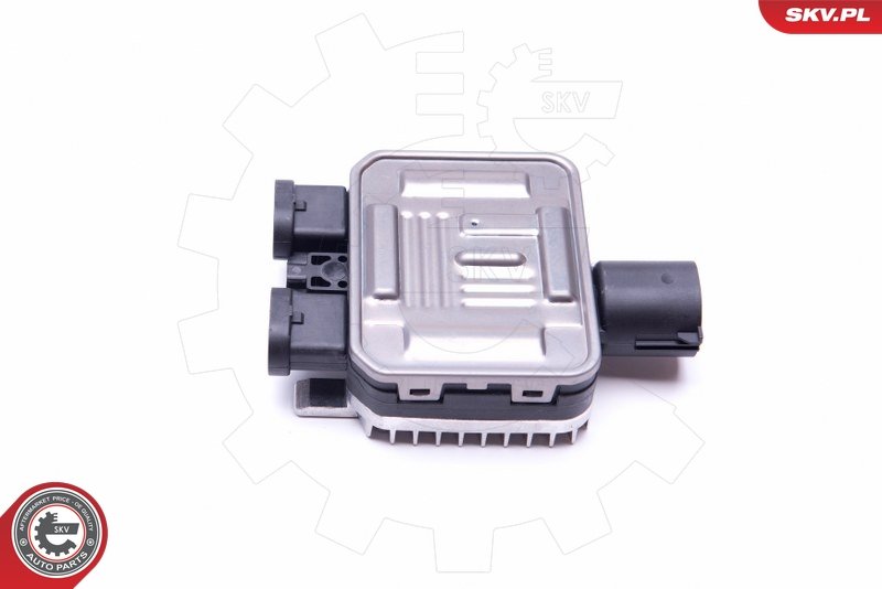 ESEN SKV 94SKV803 ESEN SKV 94SKV803
