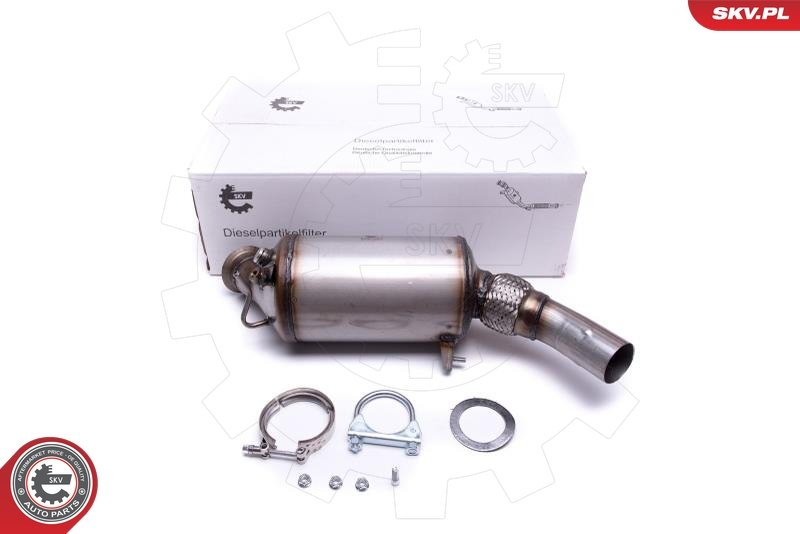 ESEN SKV 62SKV503