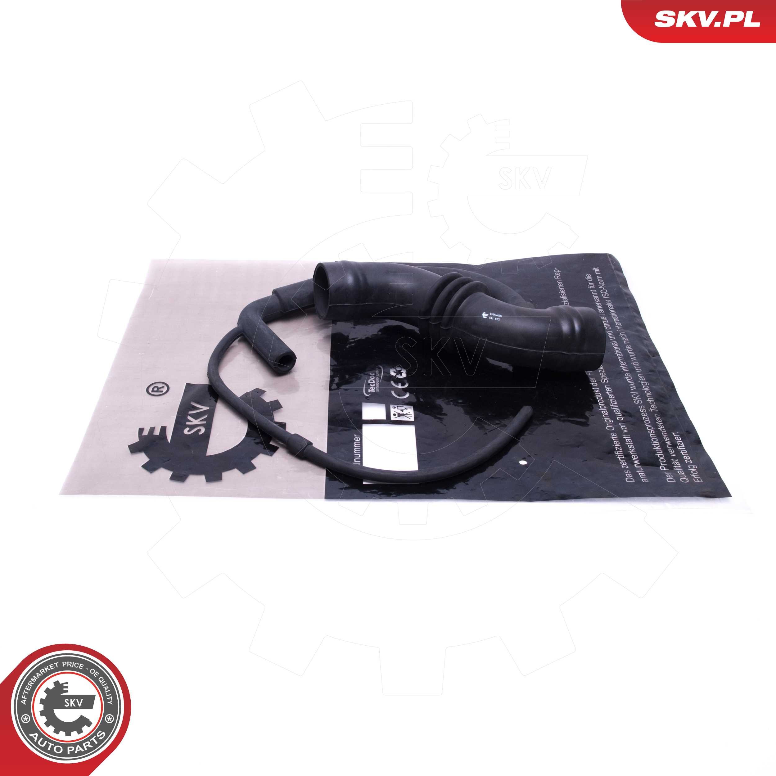 ESEN SKV 54SKV425 ESEN SKV 54SKV425