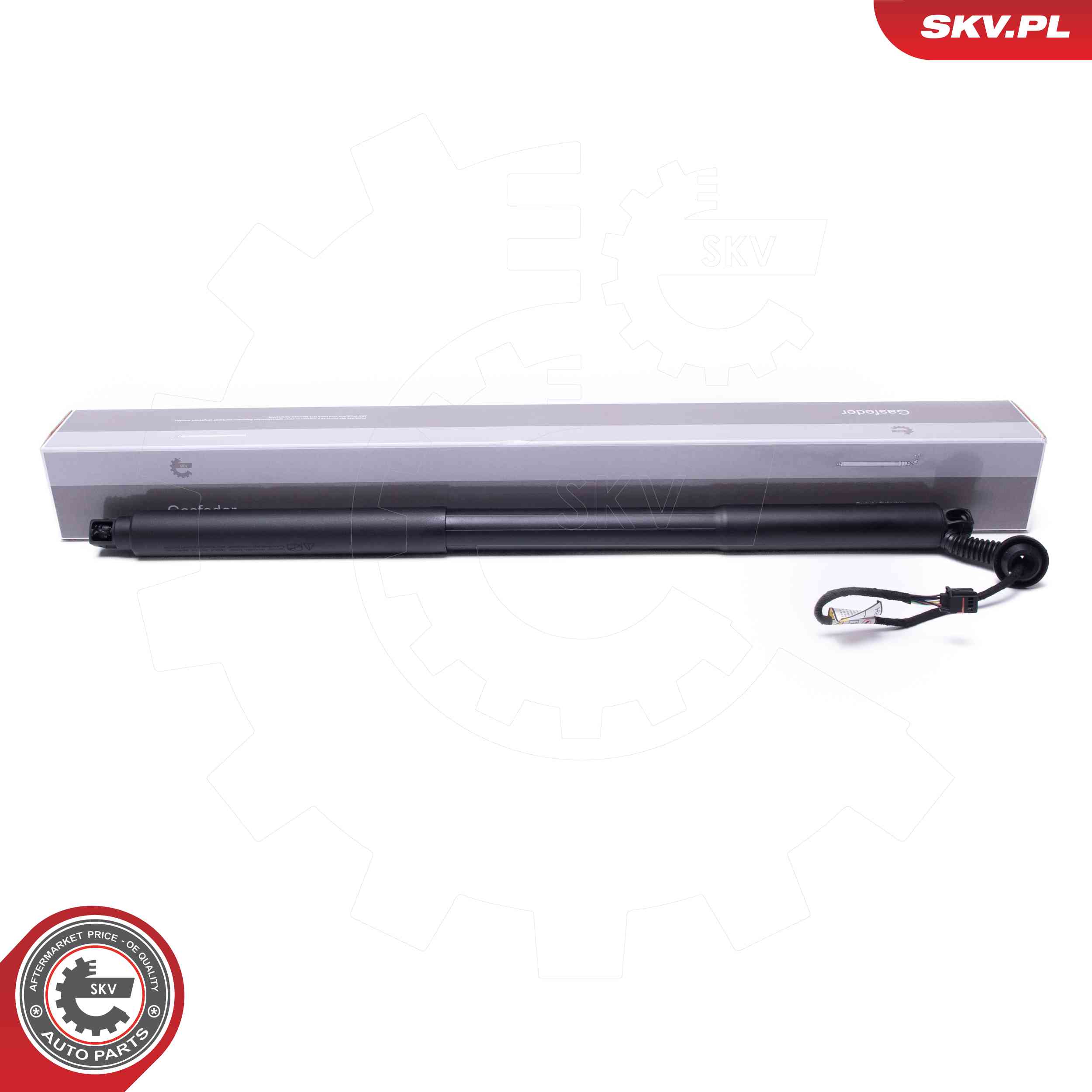 ESEN SKV 52SKV969 ESEN SKV 52SKV969