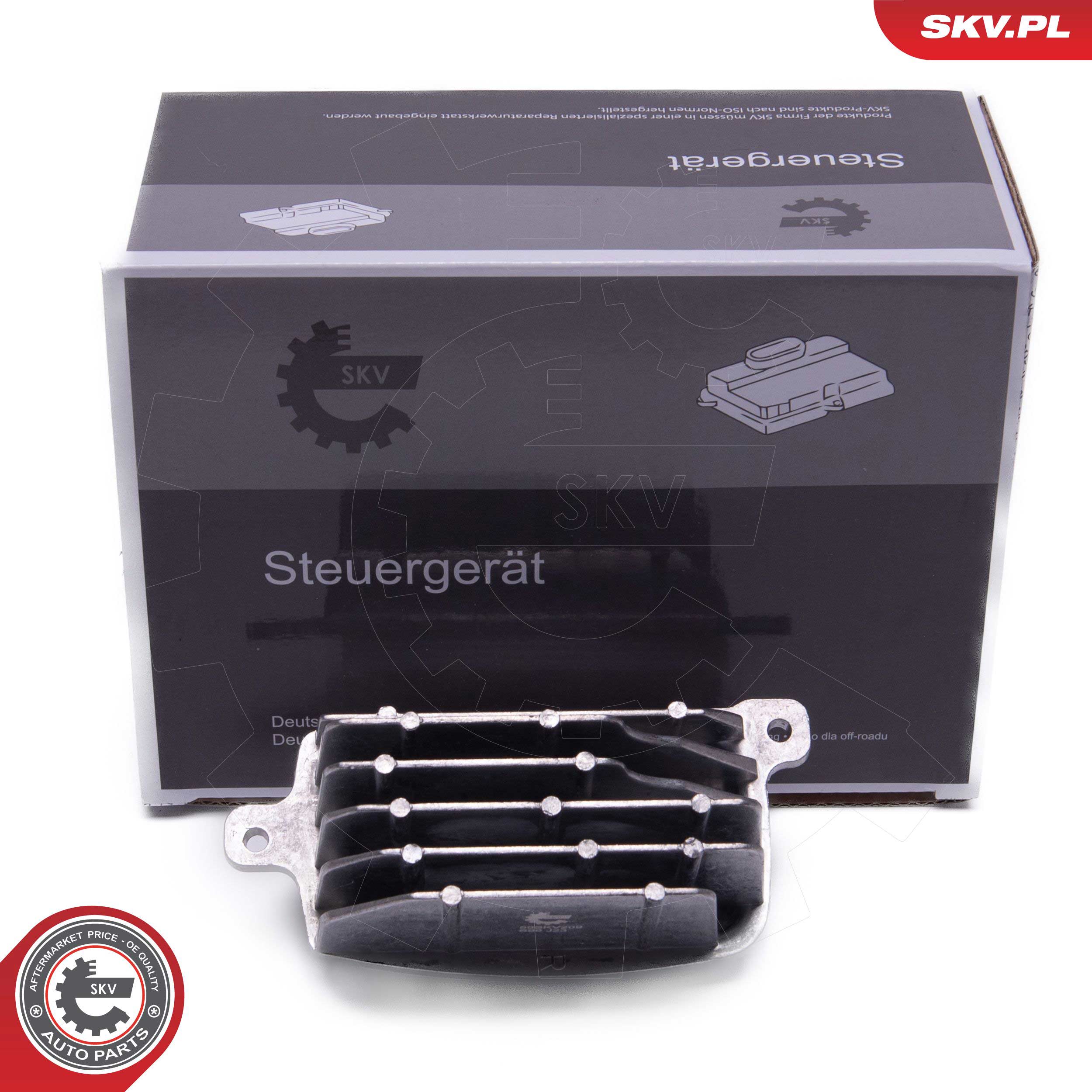 ESEN SKV 59SKV209