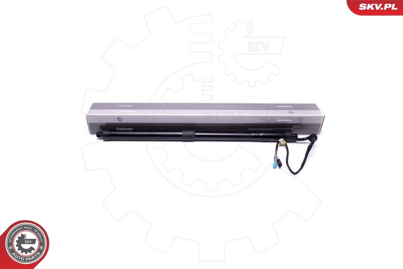 ESEN SKV 52SKV906