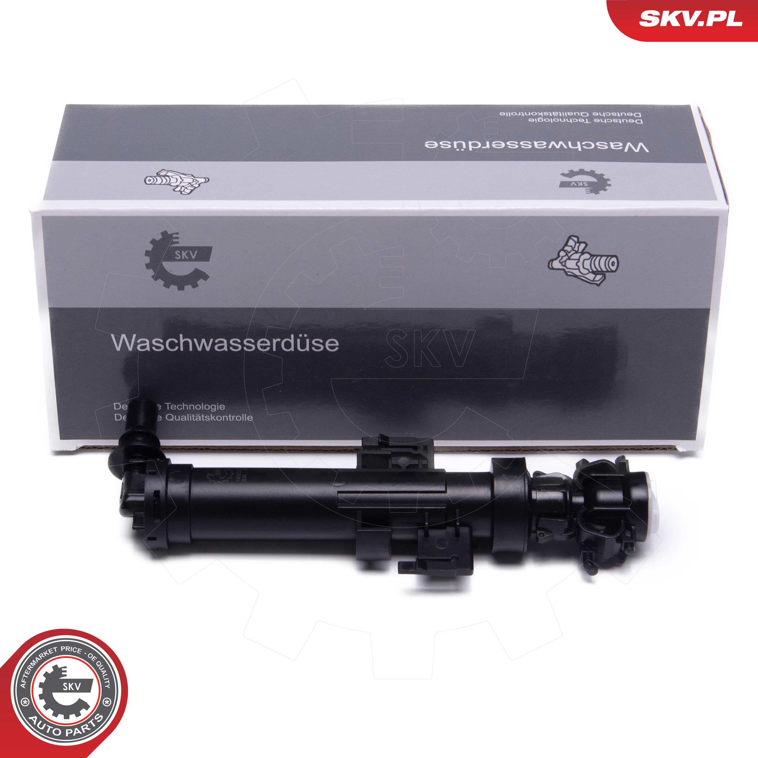 ESEN SKV 15SKV728