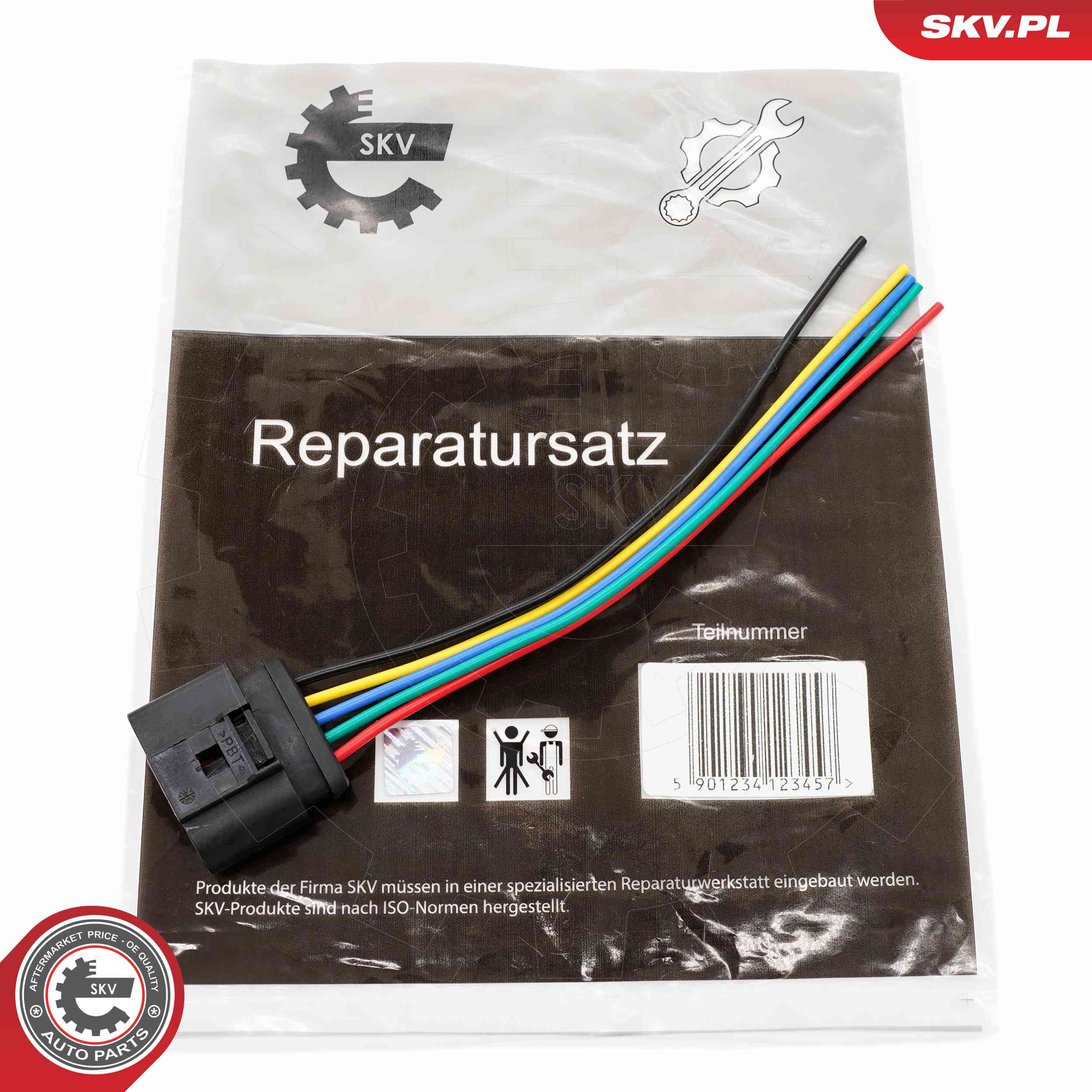 ESEN SKV 53SKV171 ESEN SKV 53SKV171