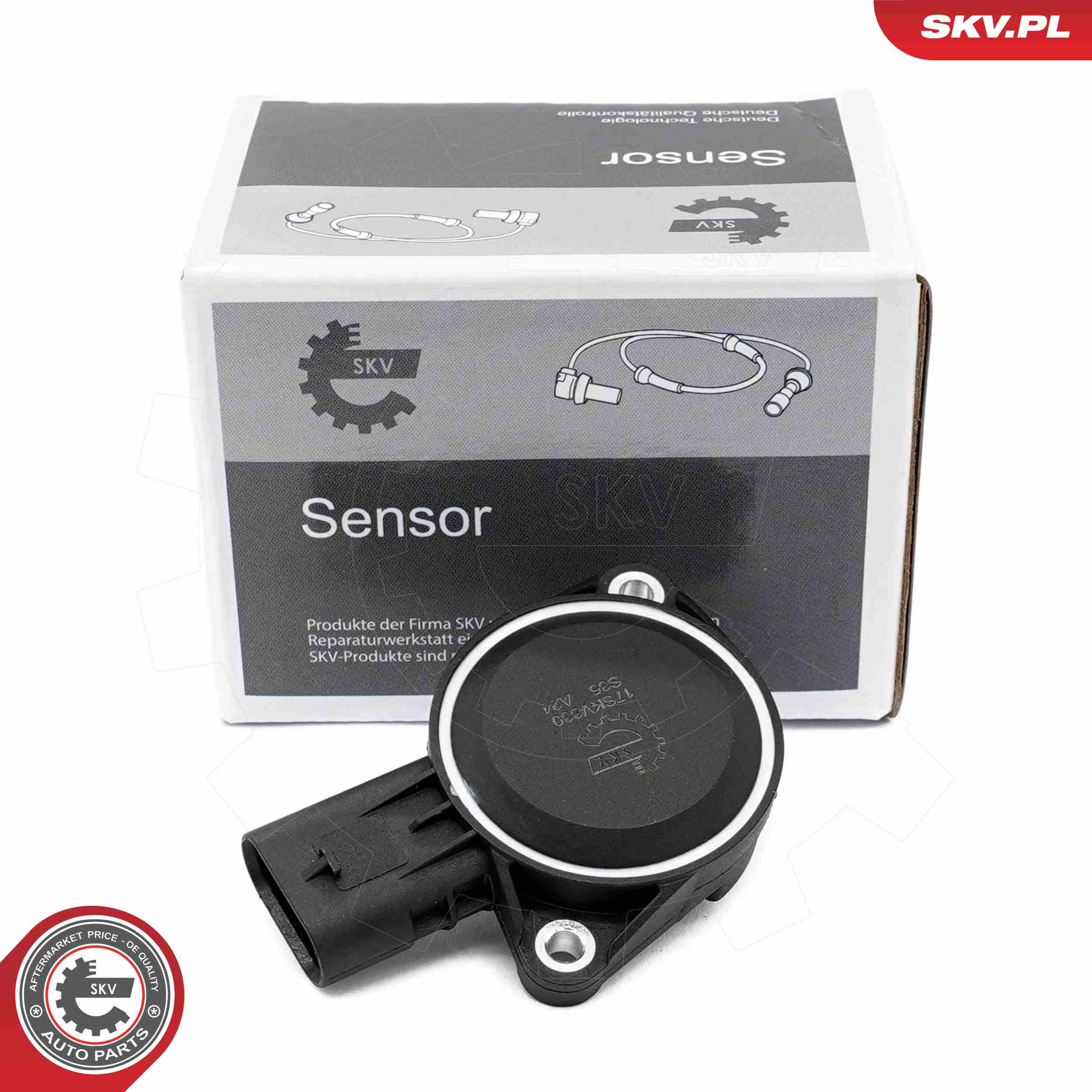 ESEN SKV 17SKV830
