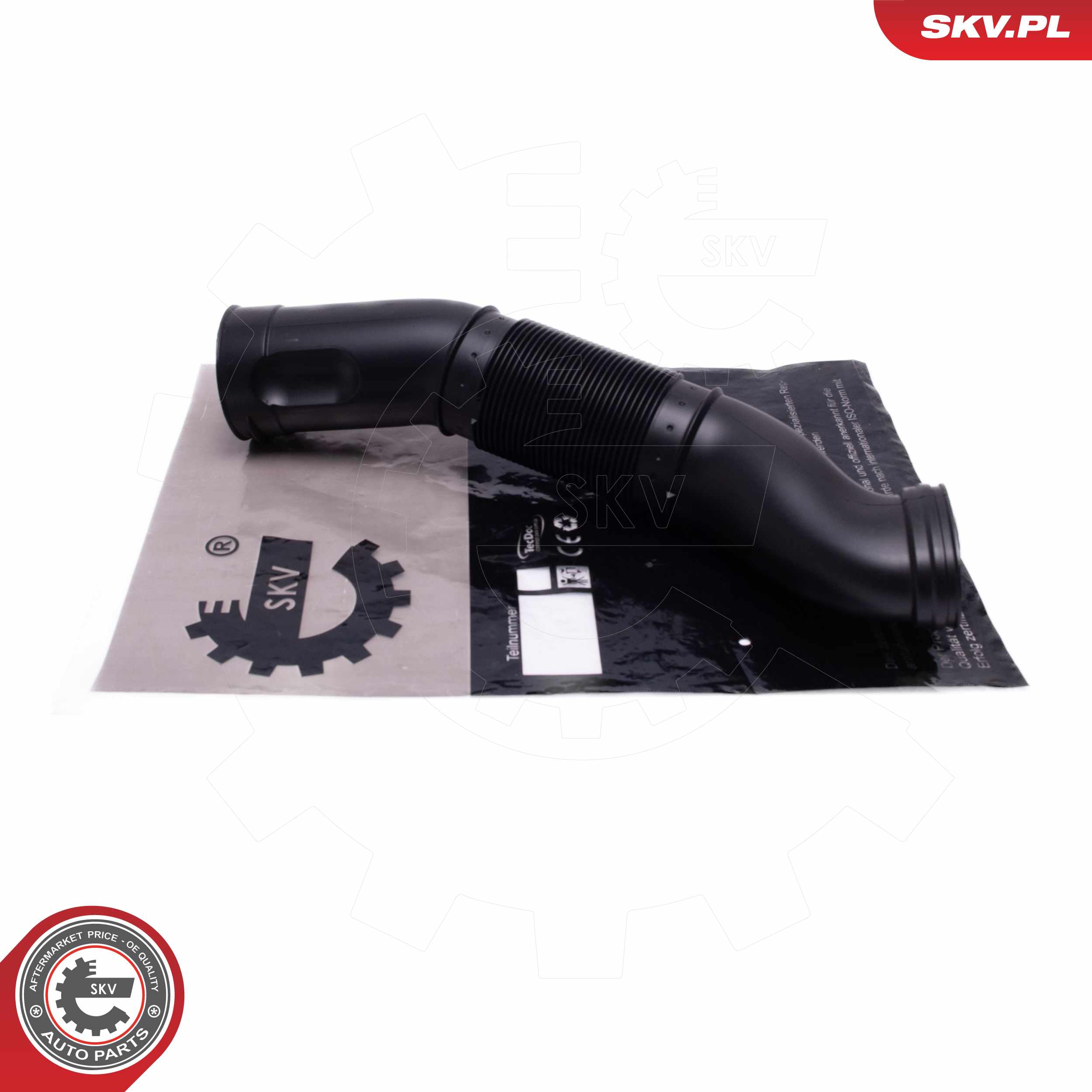 ESEN SKV 54SKV514
