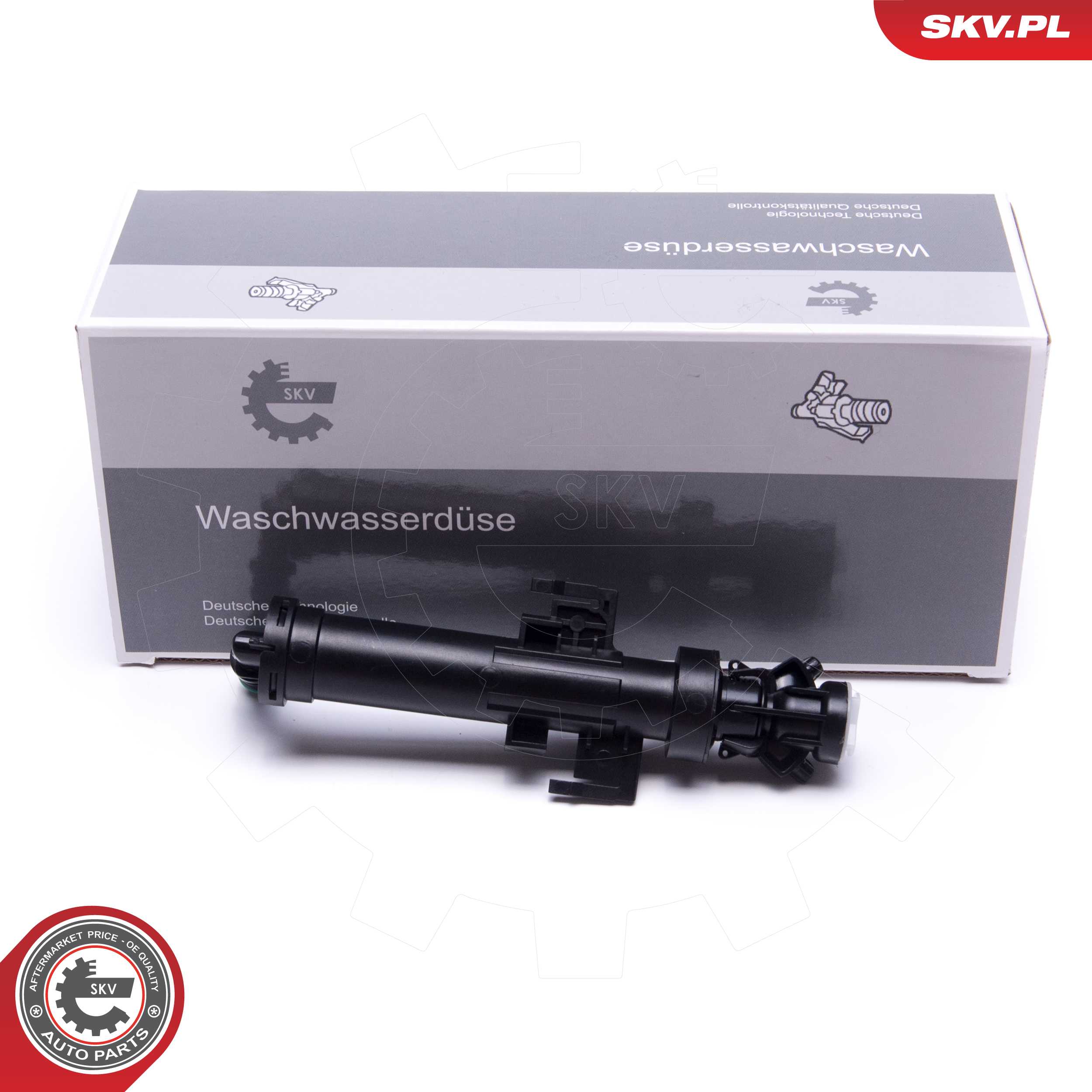 ESEN SKV 15SKV670 ESEN SKV 15SKV670