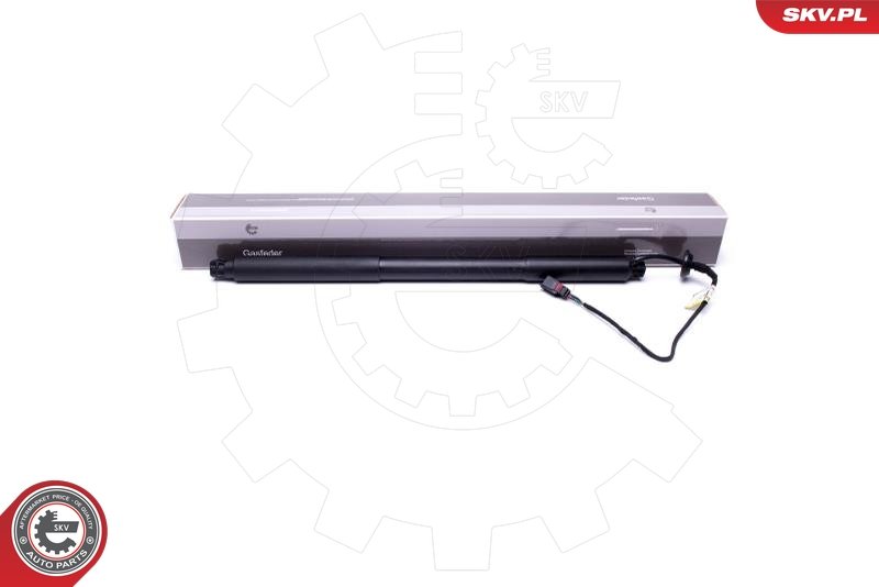 ESEN SKV 52SKV940