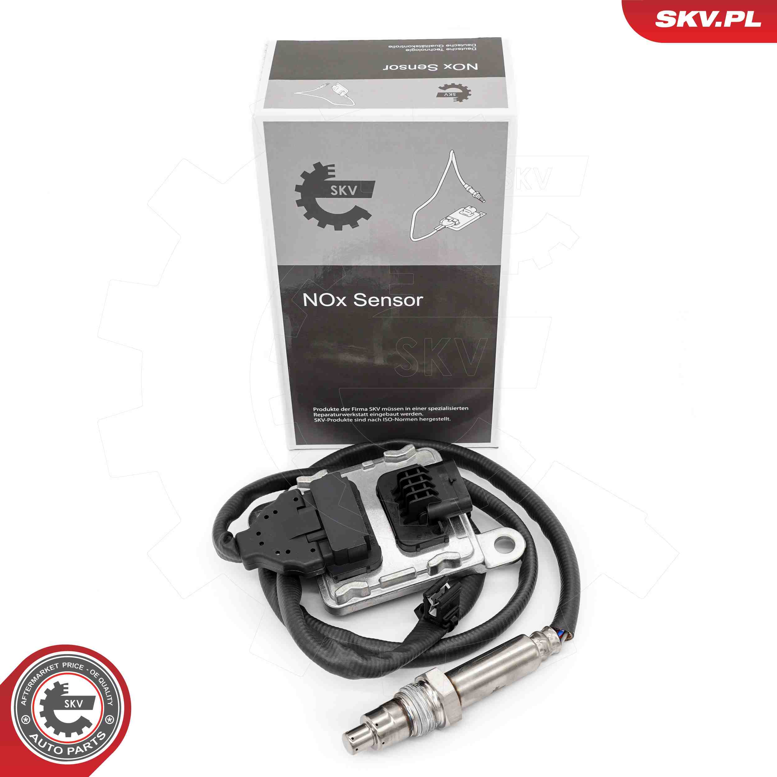 ESEN SKV 71SKV061