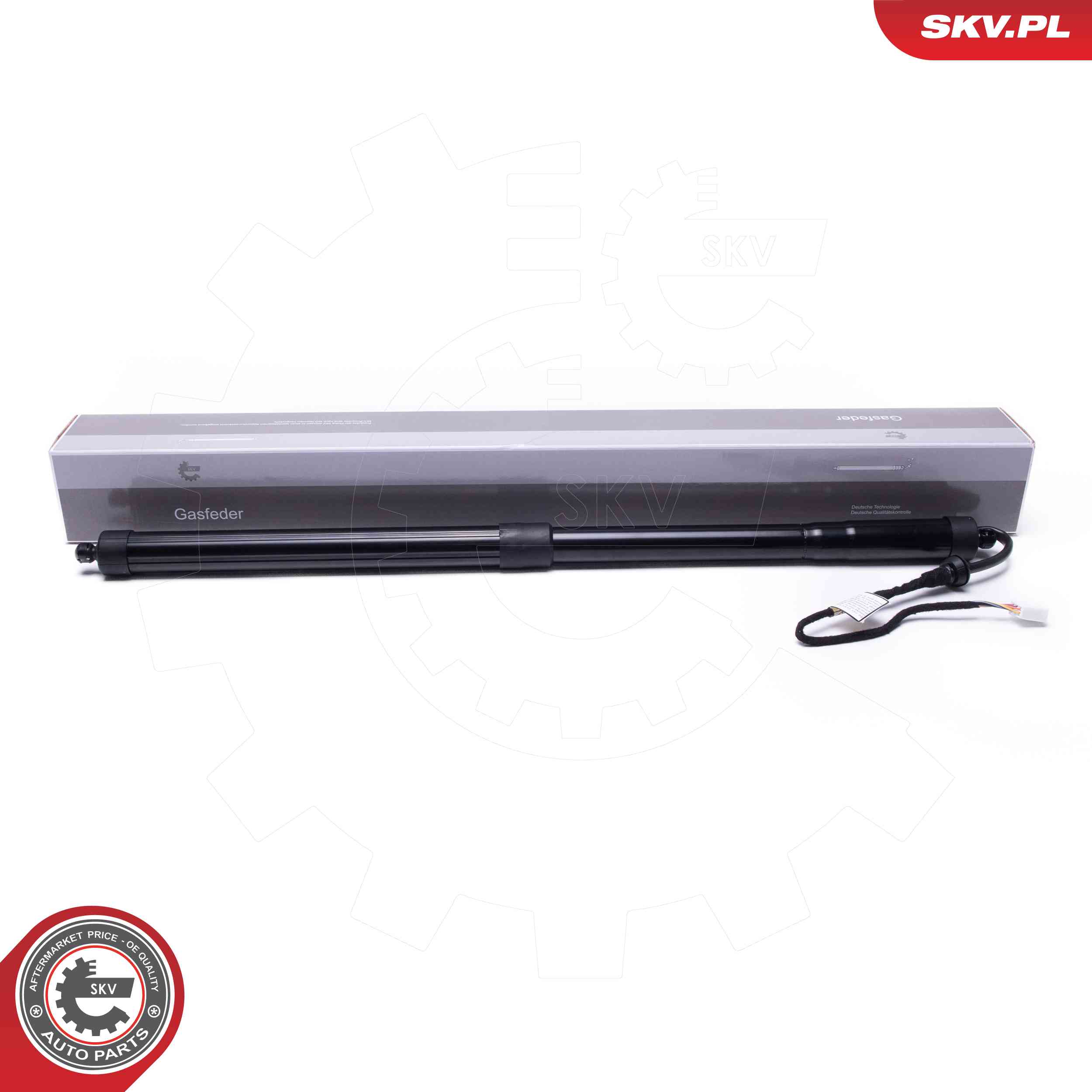ESEN SKV 52SKV961 ESEN SKV 52SKV961