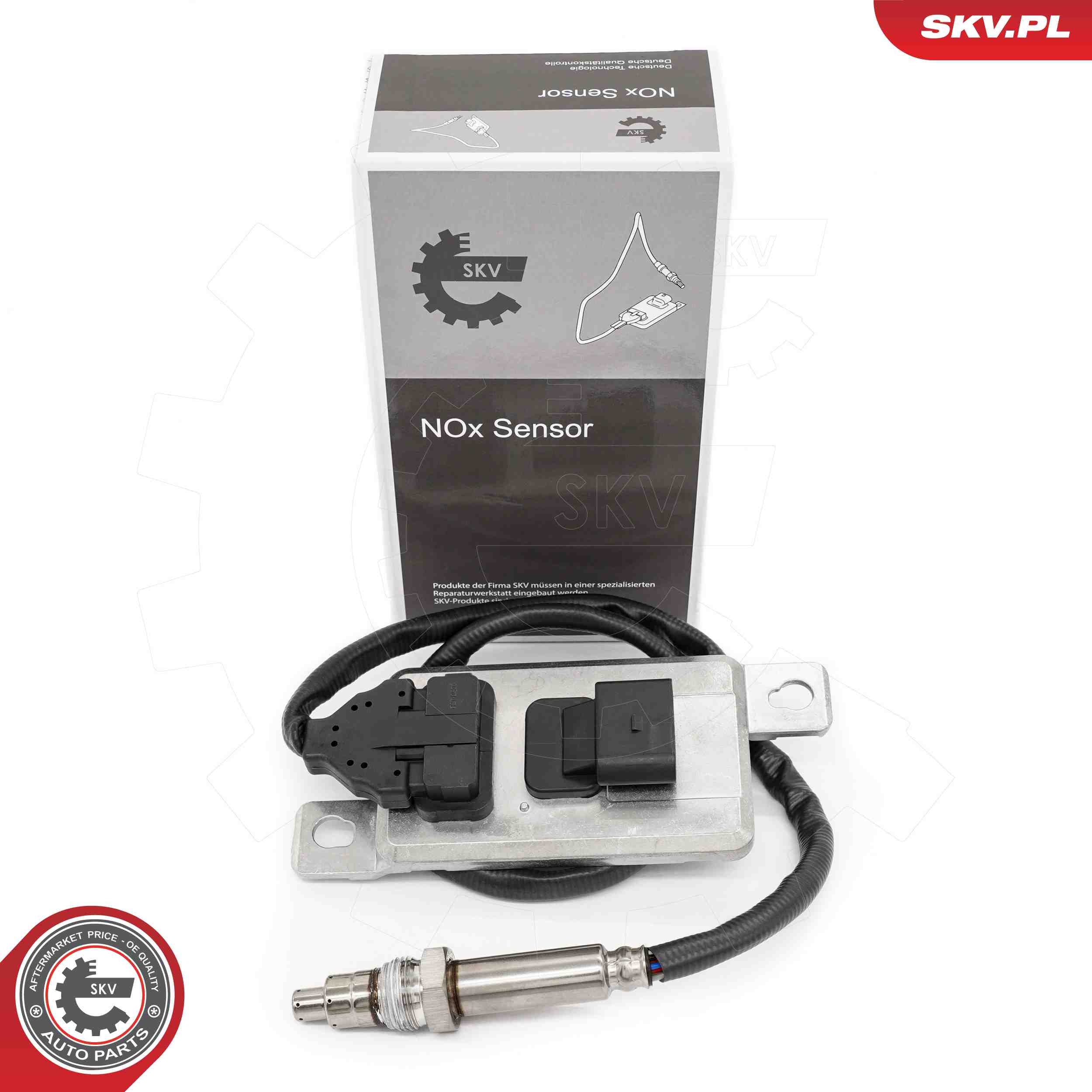 ESEN SKV 71SKV060 ESEN SKV 71SKV060